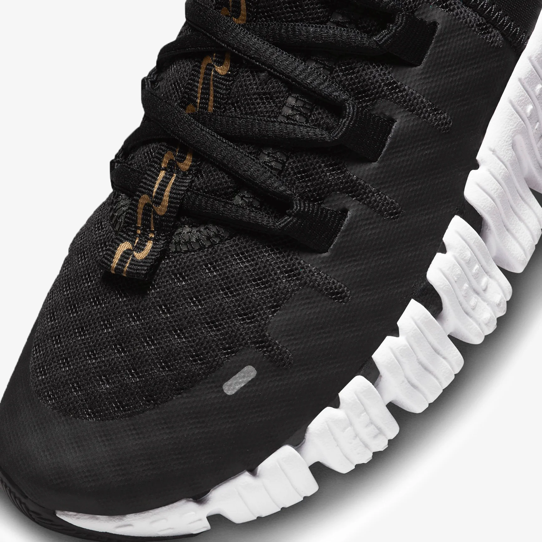 NIKE FREE METCON 5 PRM - WOMAN - Image 9