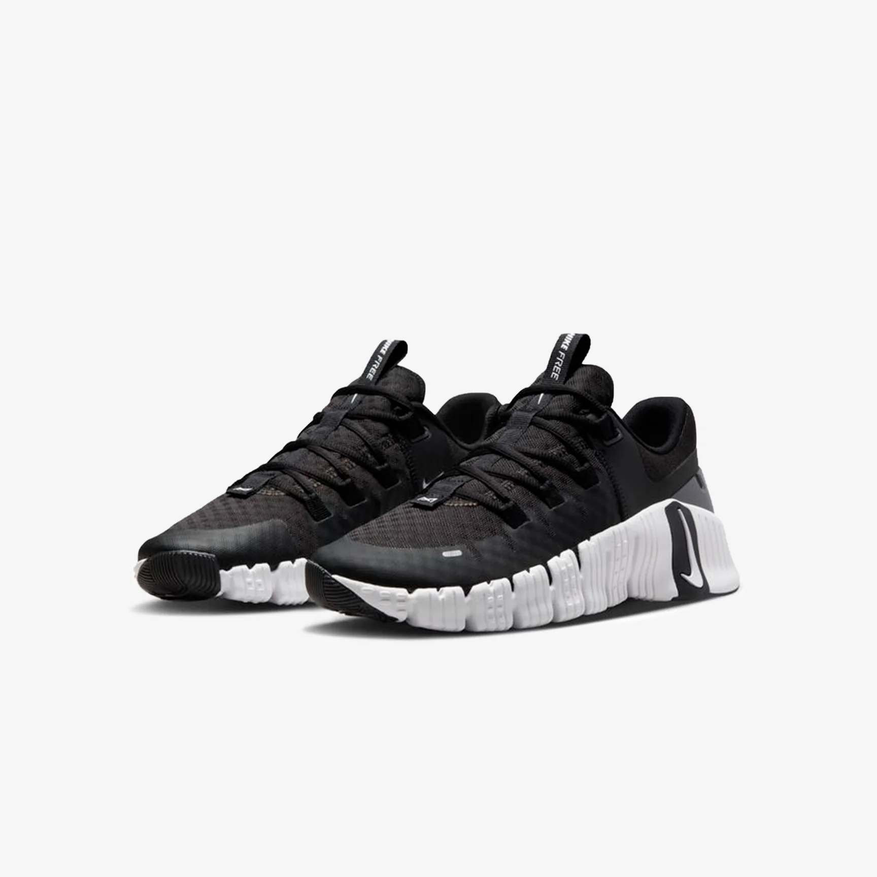 NIKE FREE METCON 5 - WOMAN - Image 2