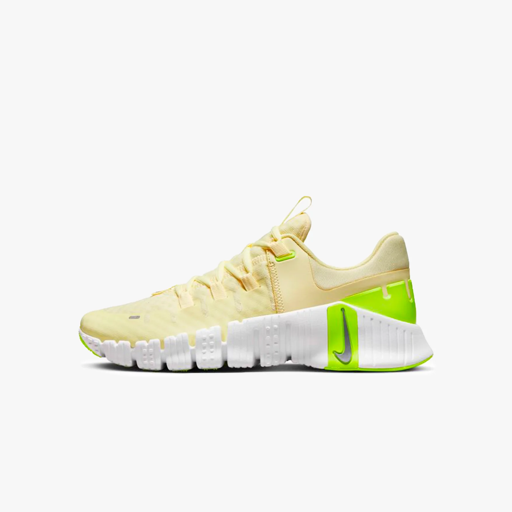 NIKE FREE METCON 5 - WOMAN