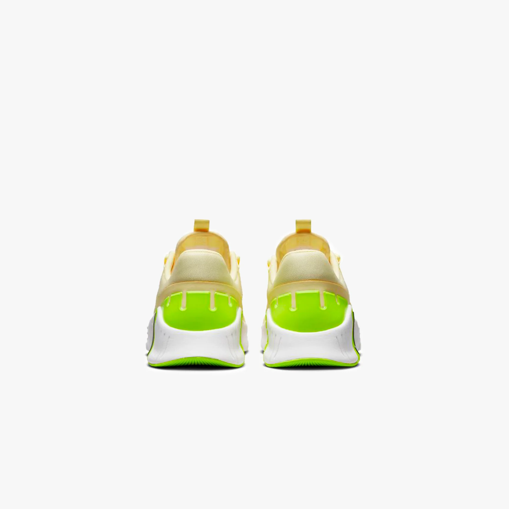 NIKE FREE METCON 5 - WOMAN - Image 4