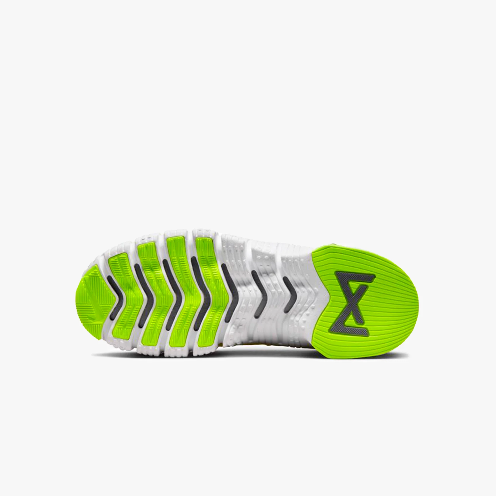 NIKE FREE METCON 5 - WOMAN - Image 6