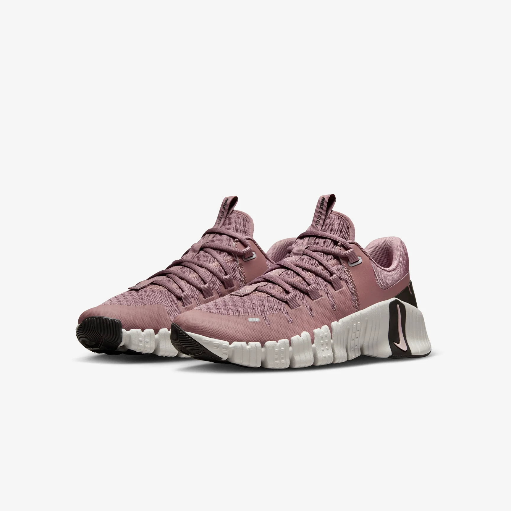 NIKE FREE METCON 5 - WOMAN - Image 2