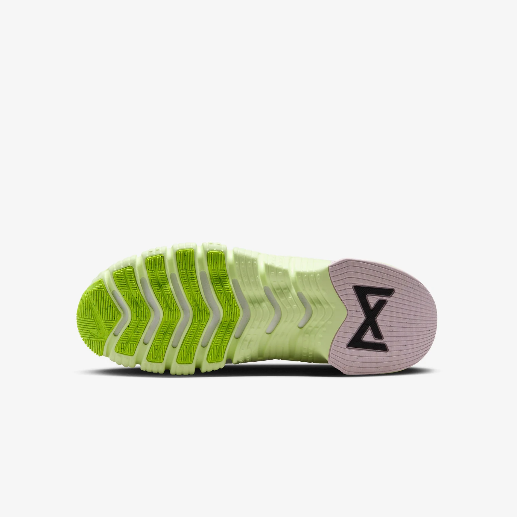 NIKE FREE METCON 5 - WOMAN - Image 5