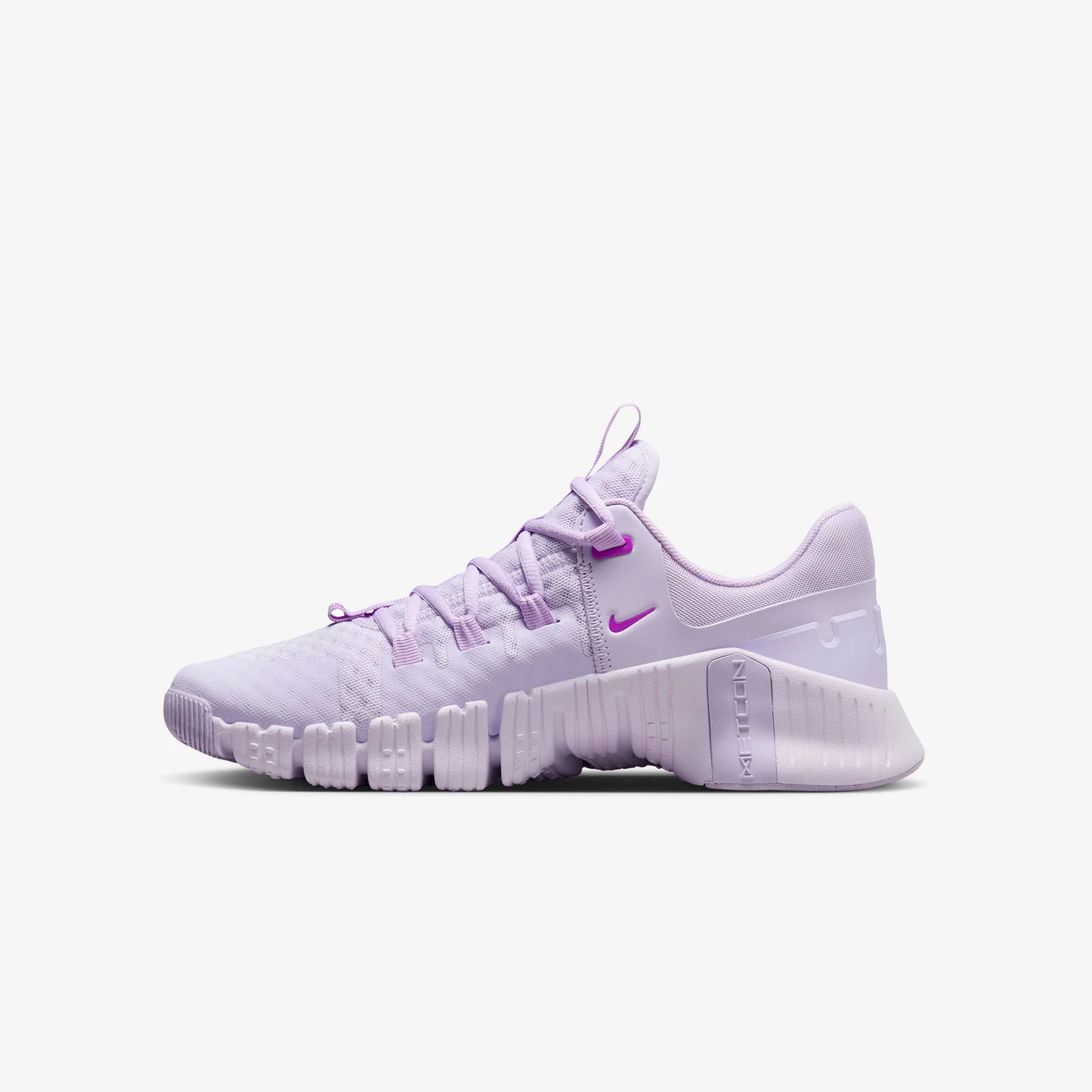 NIKE FREE METCON 5 - WOMAN - Image 3