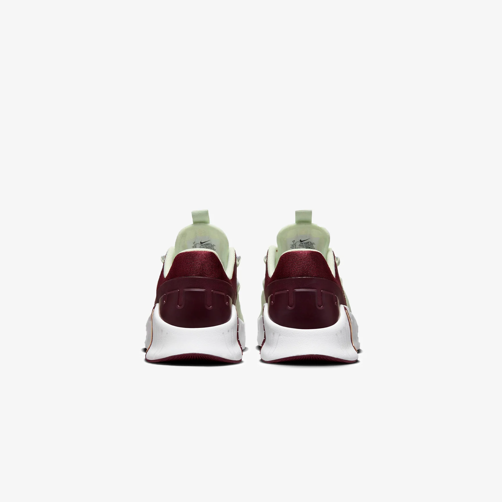 NIKE FREE METCON 5 - WOMAN - Image 2