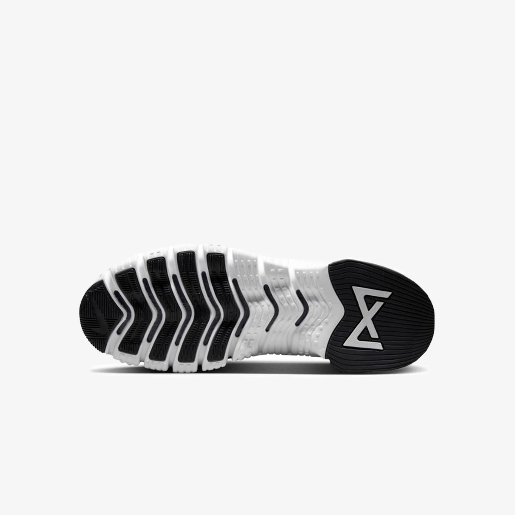 NIKE FREE METCON 5 - Image 5