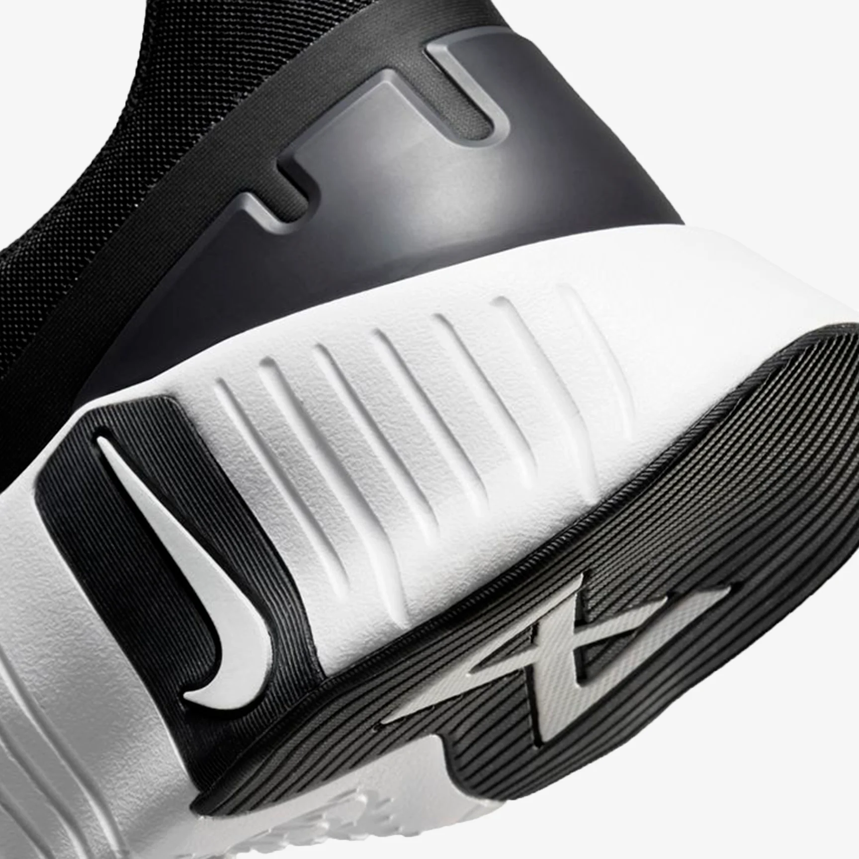 NIKE FREE METCON 5 - Image 7