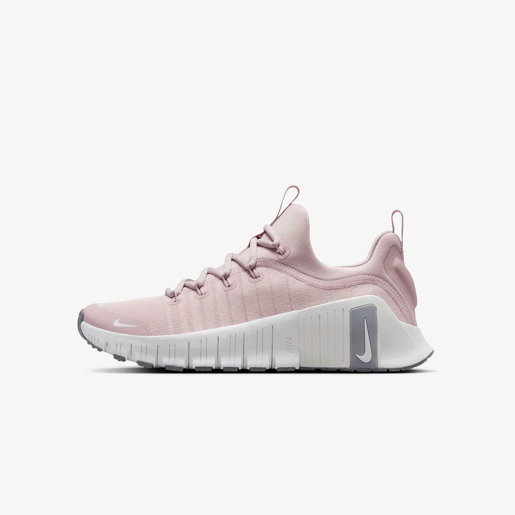 Nike Free Metcon 6 - WOMEN