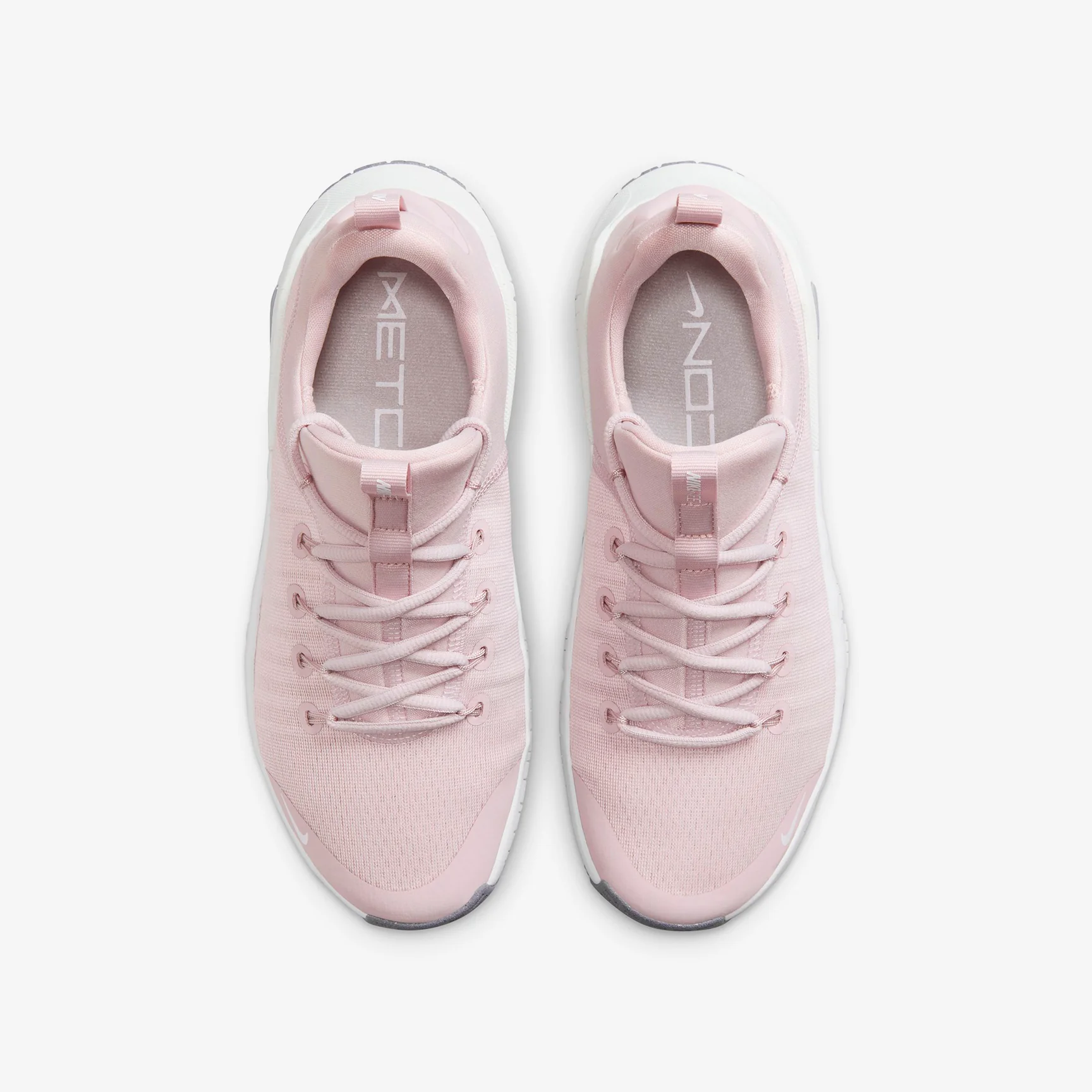 Nike Free Metcon 6 - WOMEN - Image 7