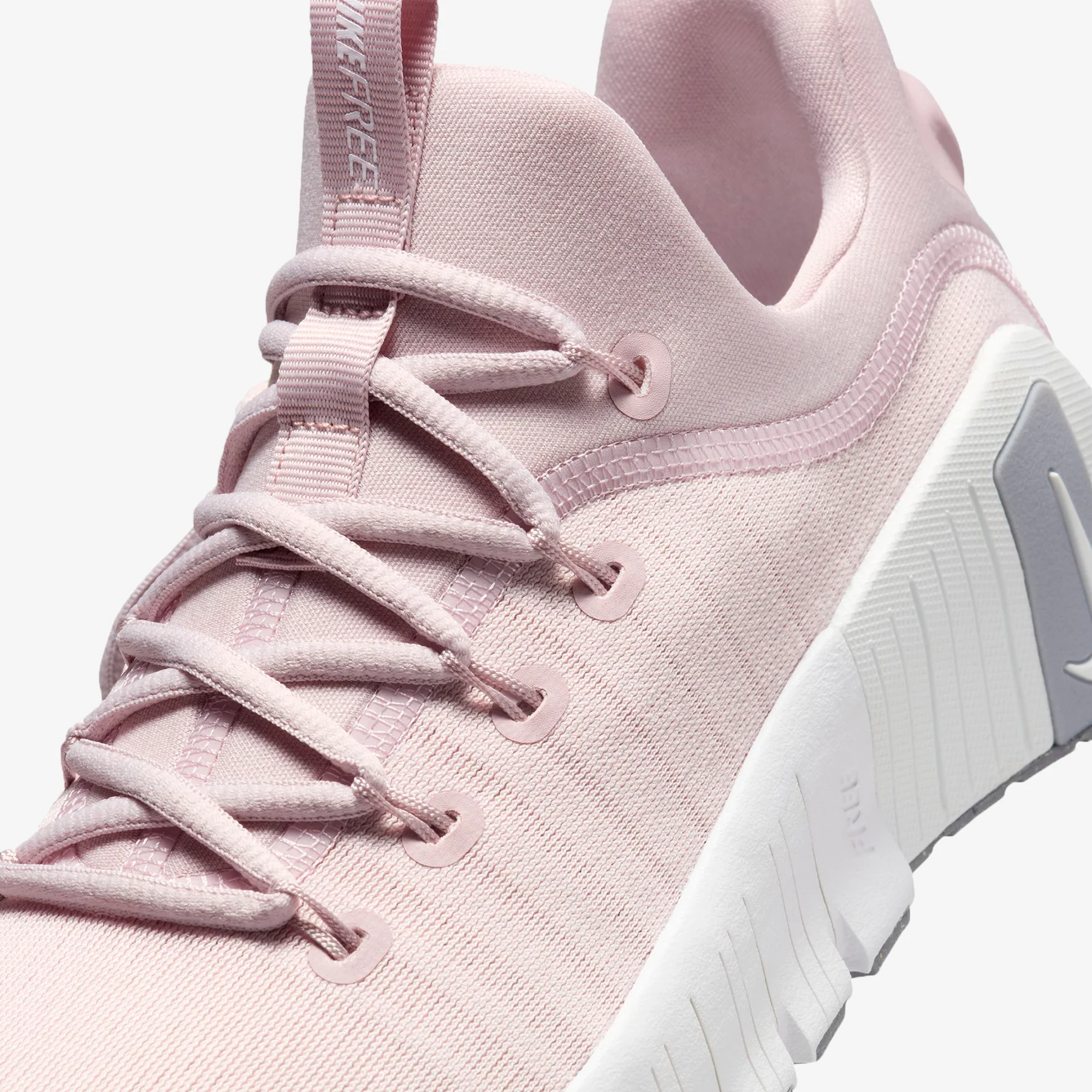 Nike Free Metcon 6 - WOMEN - Image 9