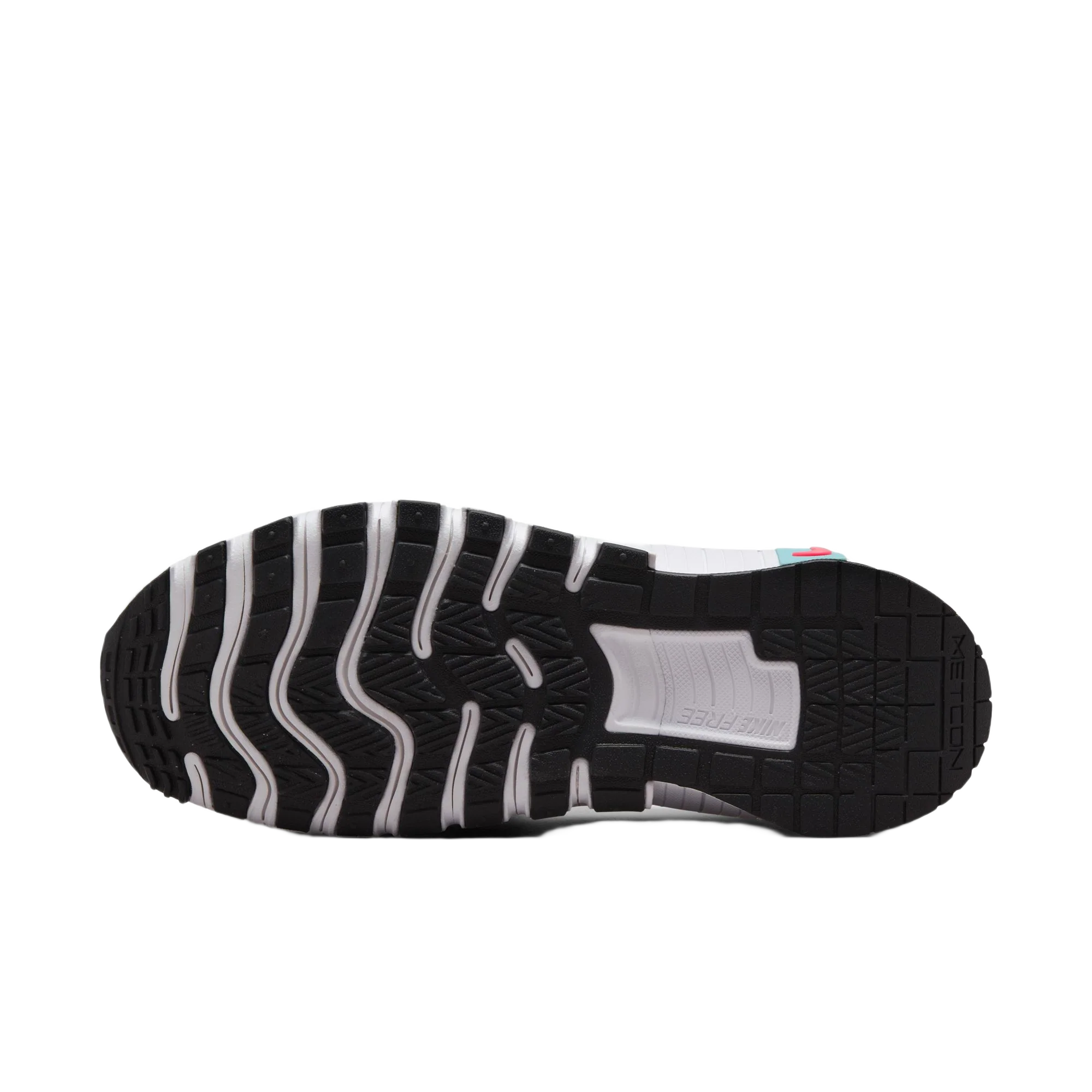 Nike Free Metcon 6 - WOMEN - Image 6