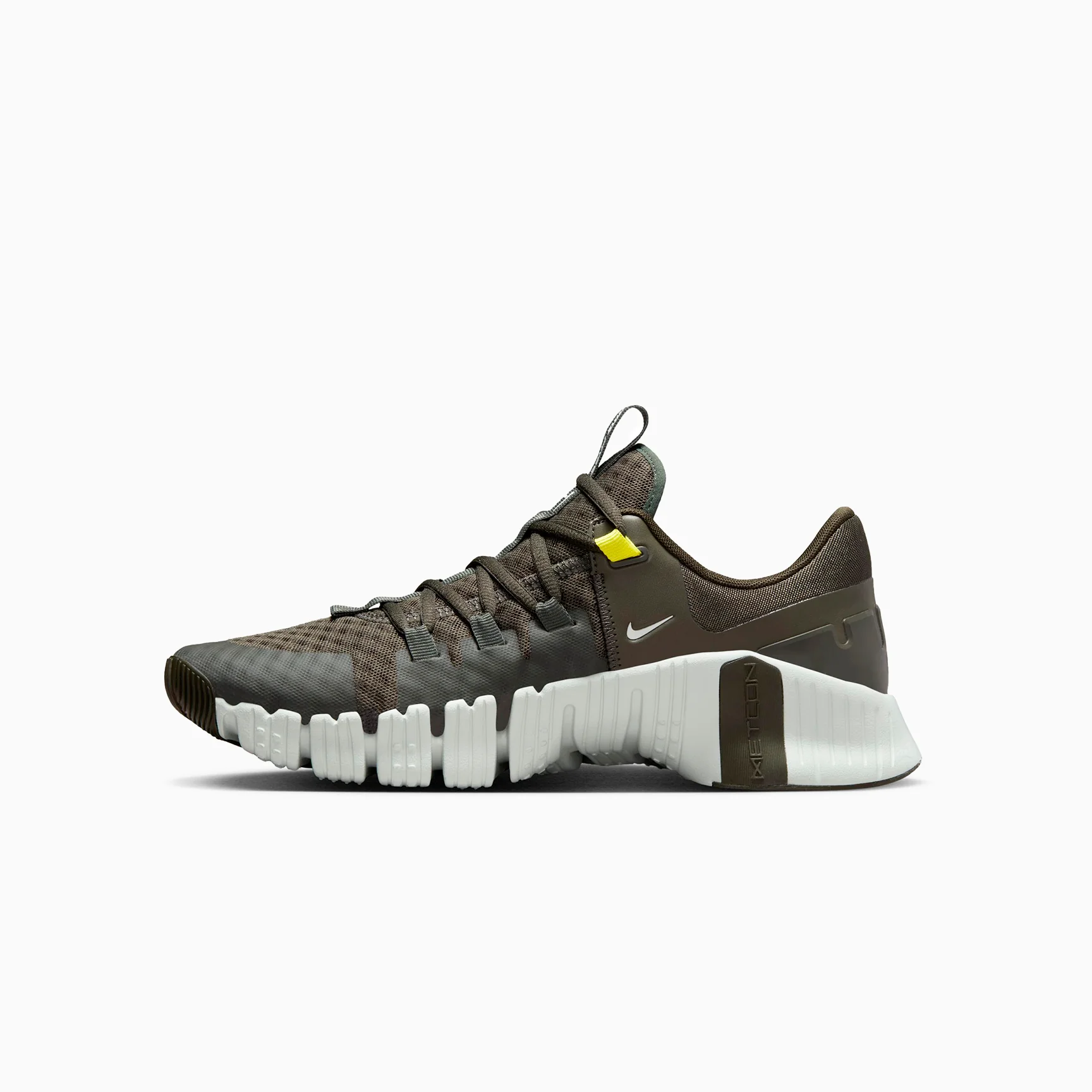 NIKE FREE METCON 5 - Image 3