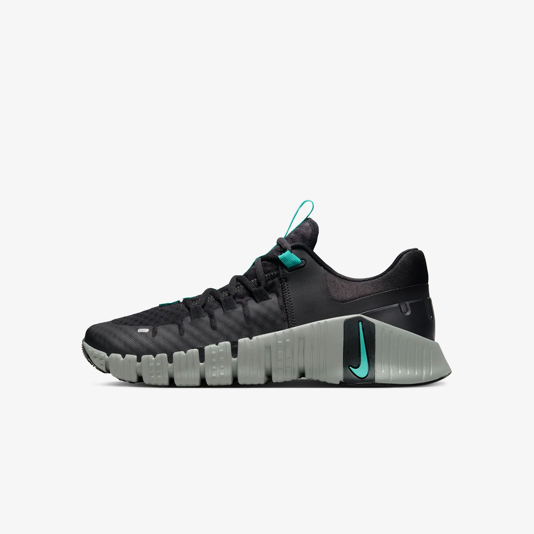 NIKE FREE METCON 5