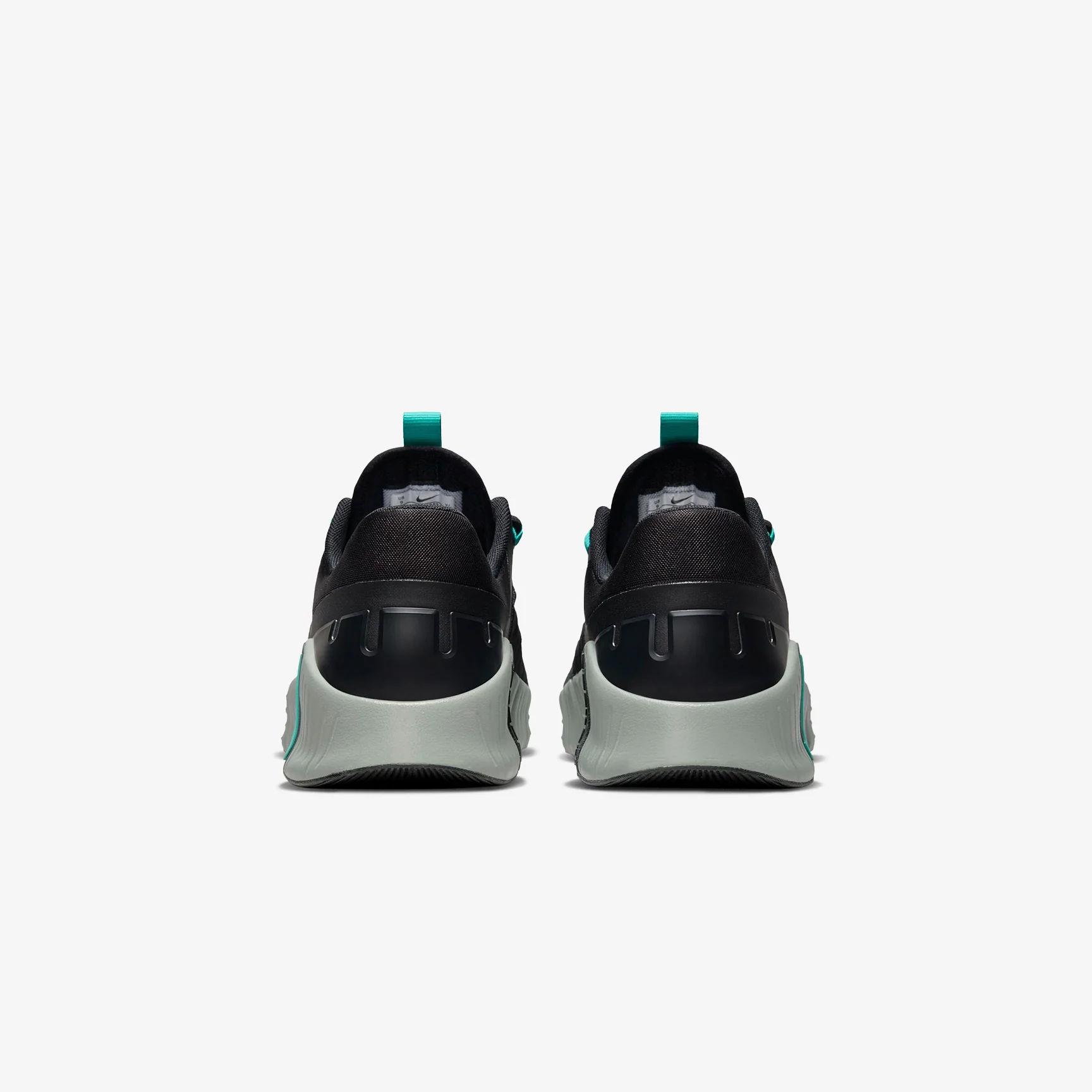 NIKE FREE METCON 5 - Image 5