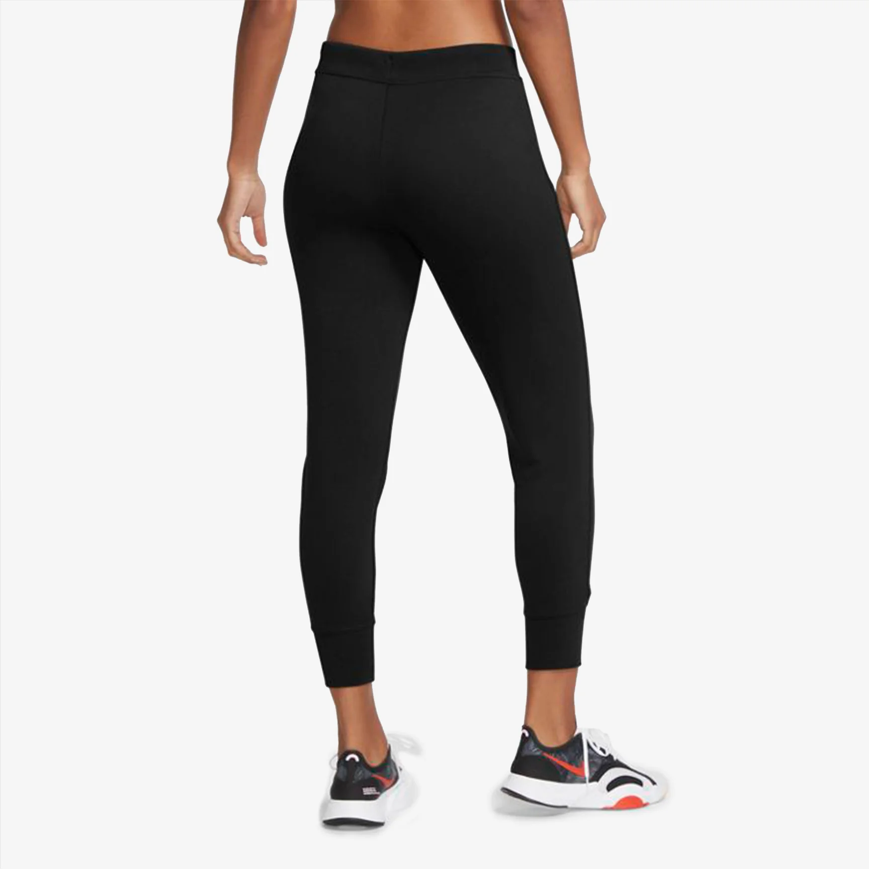 NIKE GET FIT JOGGERS - Image 2
