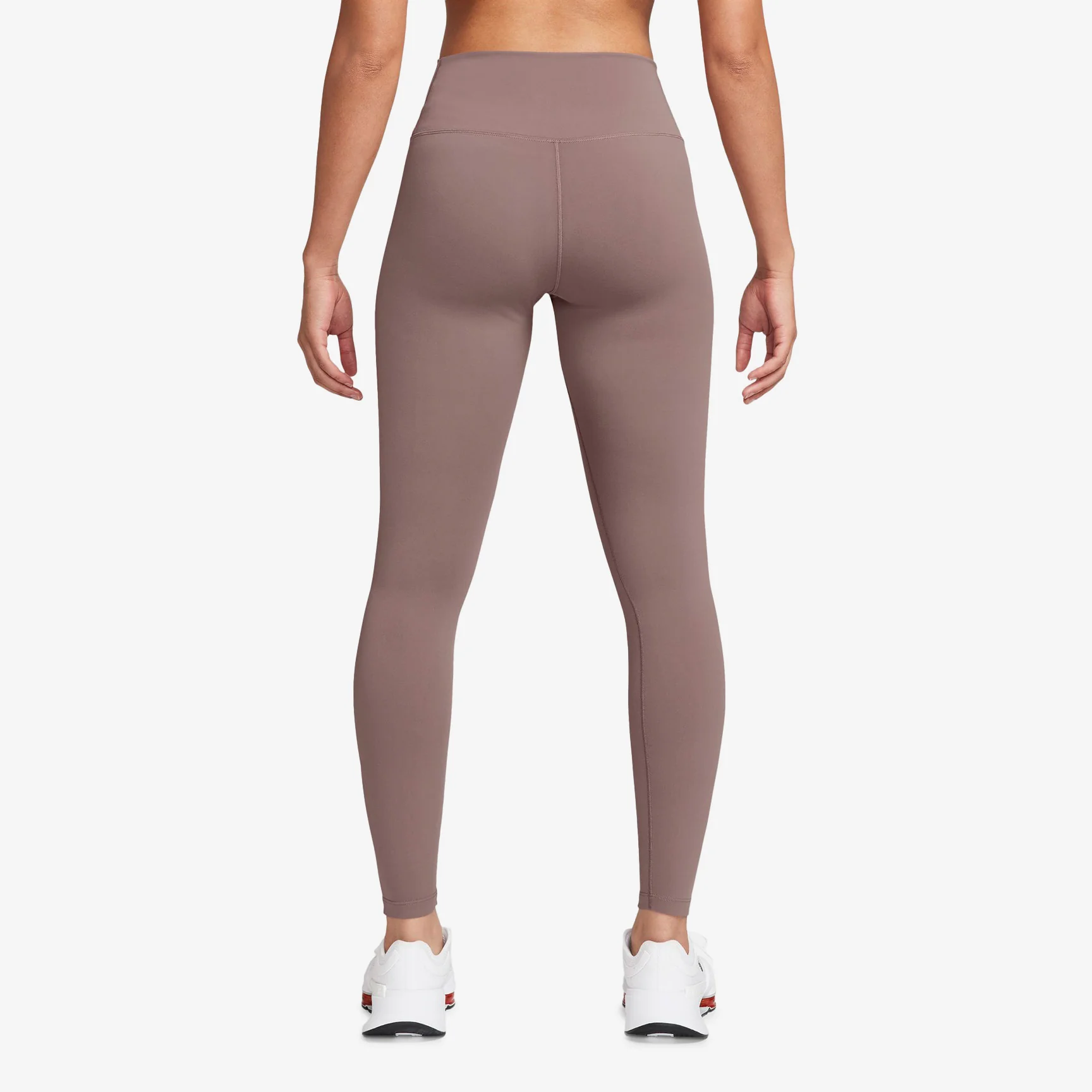 NIKE HIGH WAIST LEGGING - WOMEN - Image 2