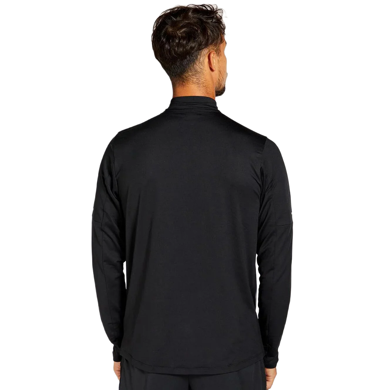 NIKE JACKET - Image 3