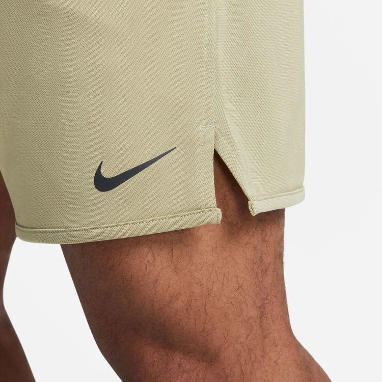 NIKE KNIT SHORTS - Image 5