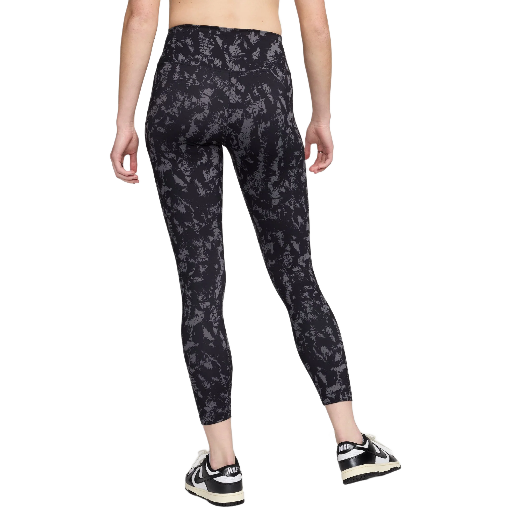 NIKE LEGGING HIGH WAIST - WOMEN - Image 3