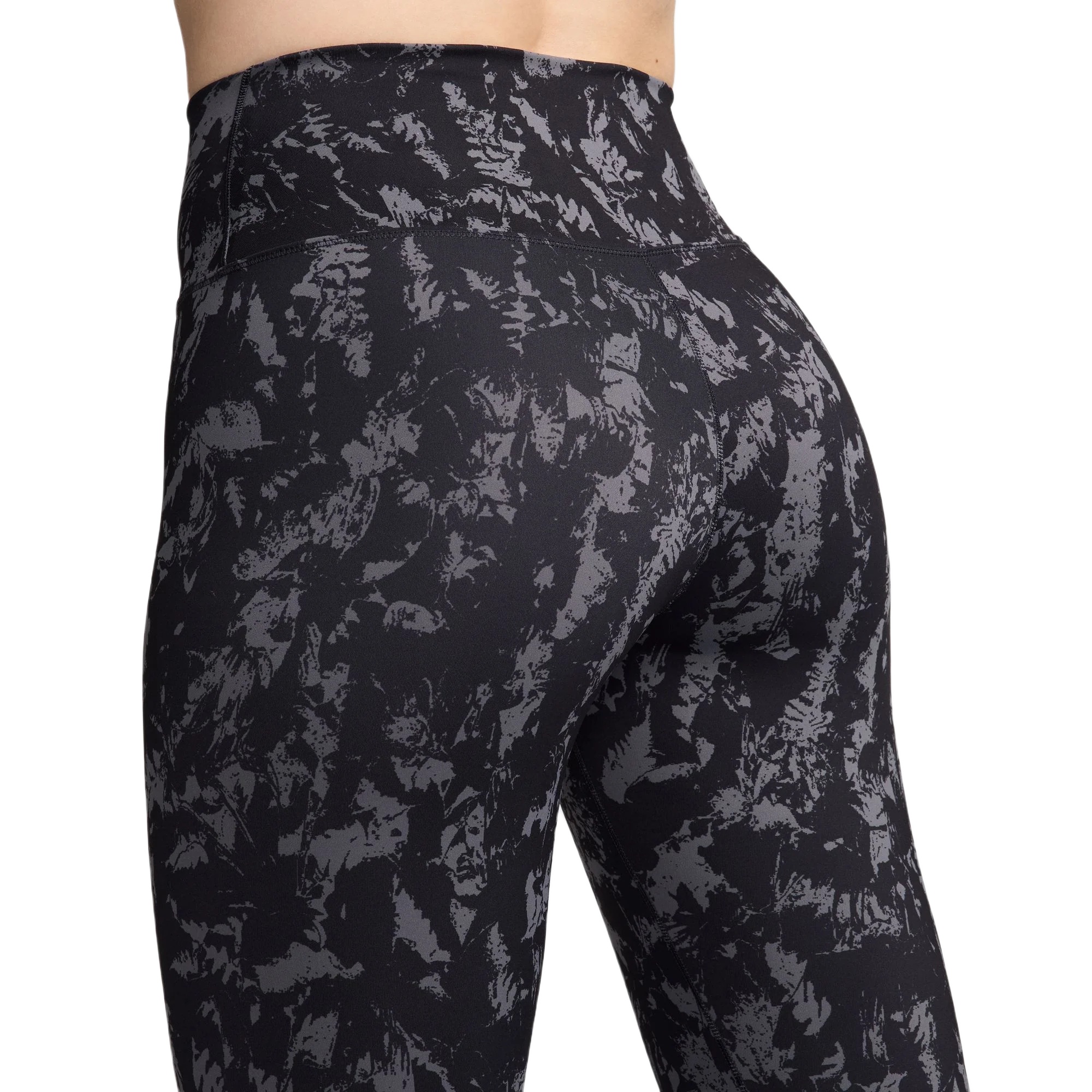 NIKE LEGGING HIGH WAIST - WOMEN - Image 6