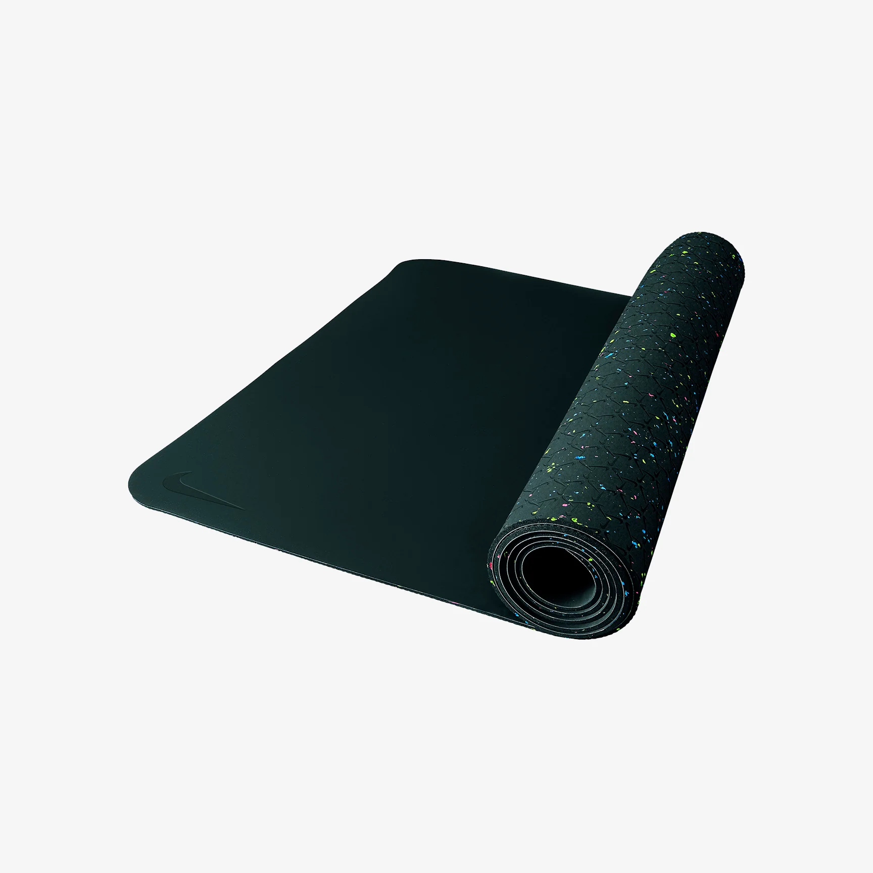 NIKE MASTERY YOGA MAT 5 MM / 3.15 LBS