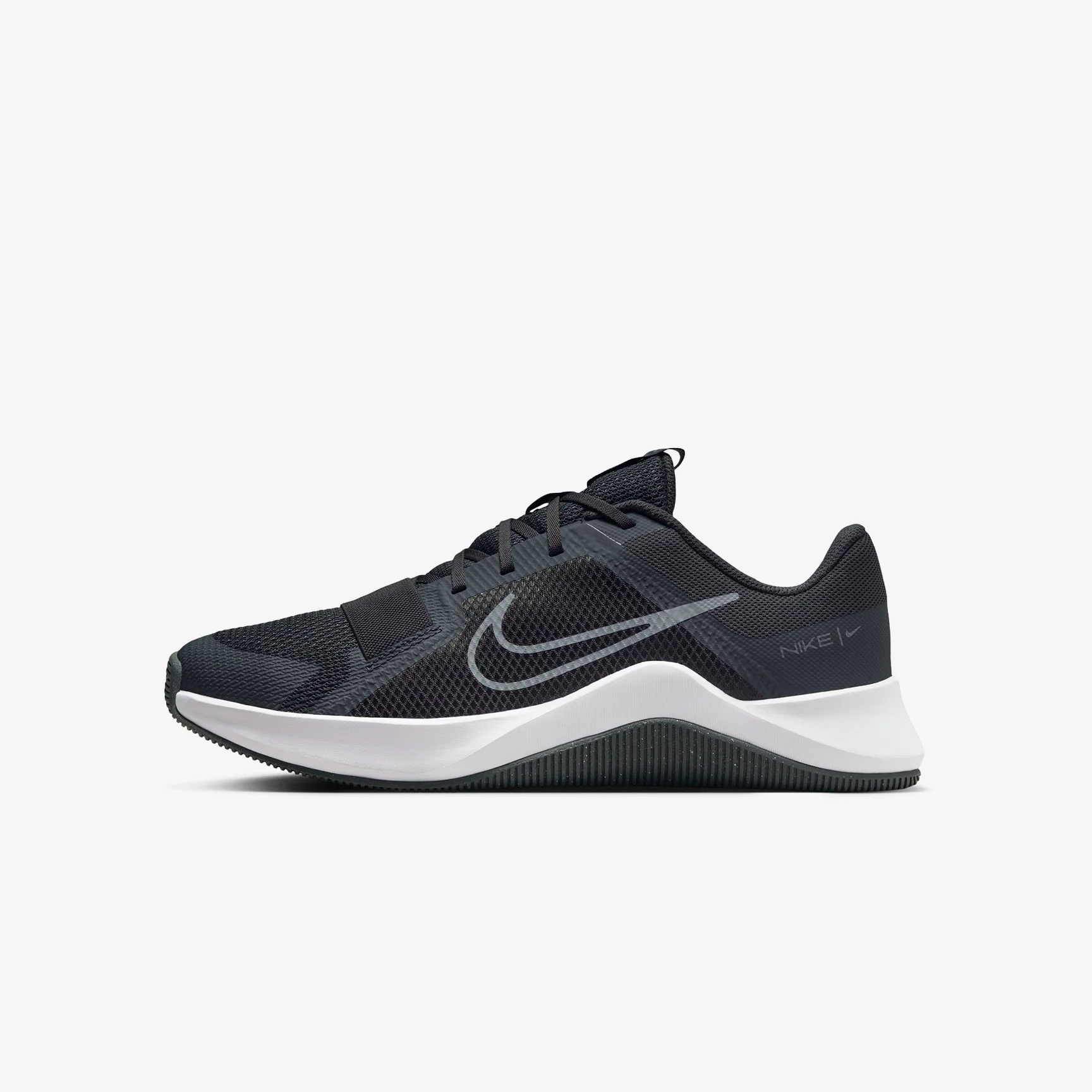 NIKE MC TRAINER 2