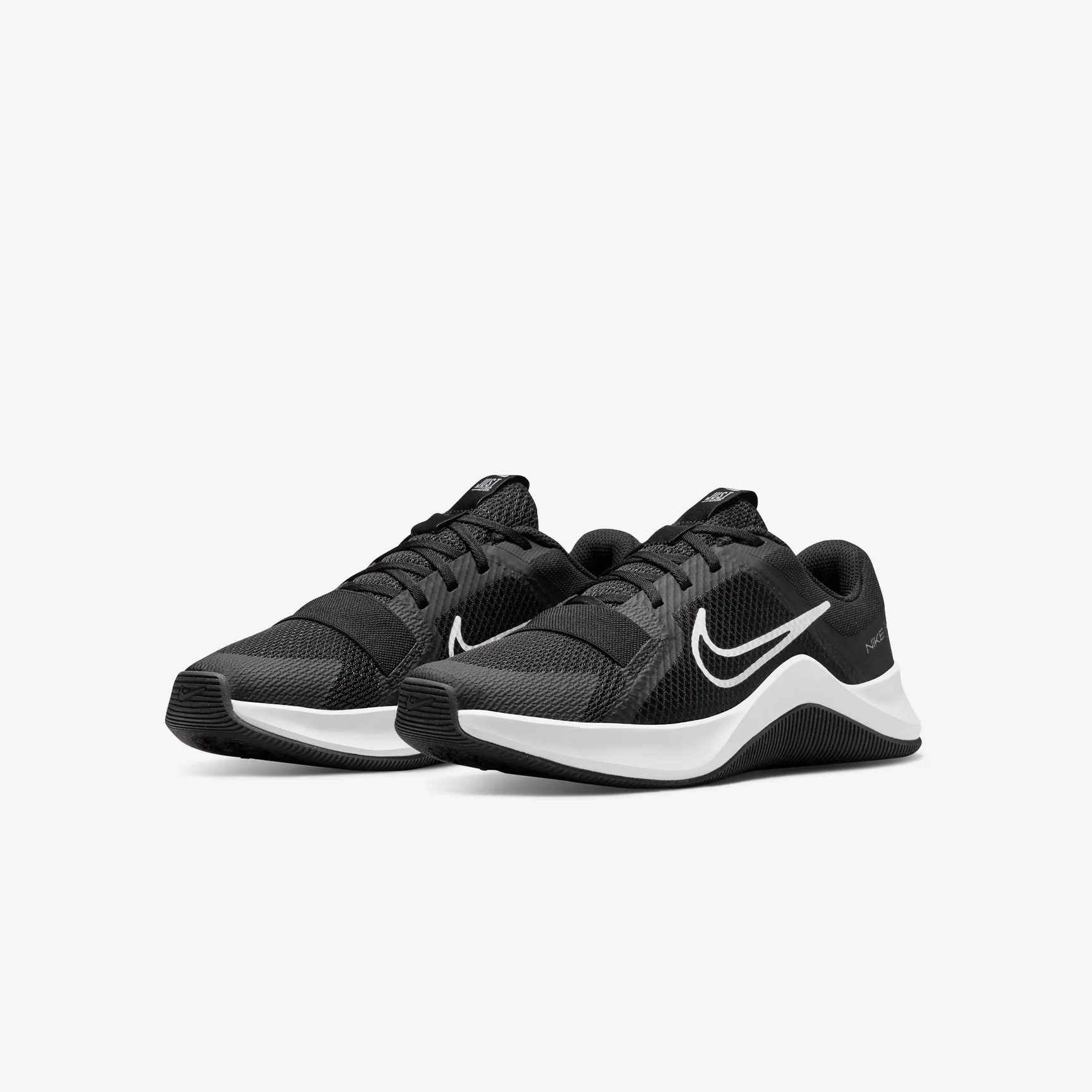 NIKE MC TRAINER 2 - WOMEN - Image 2