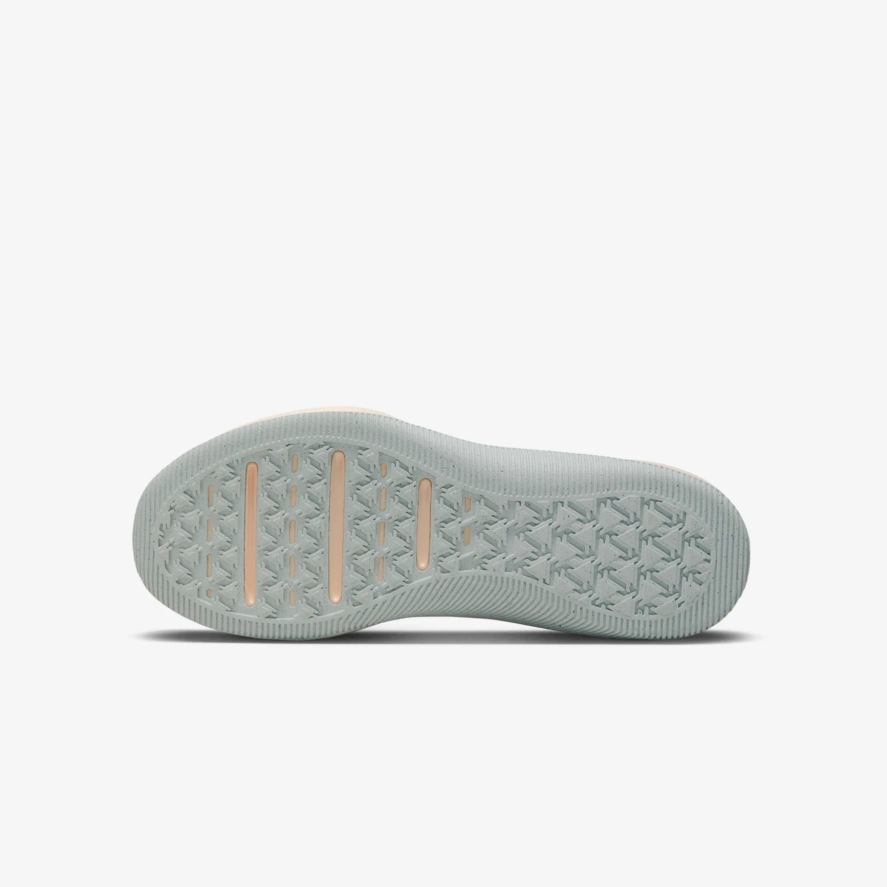 NIKE MC TRAINER 2 - WOMEN - Image 6