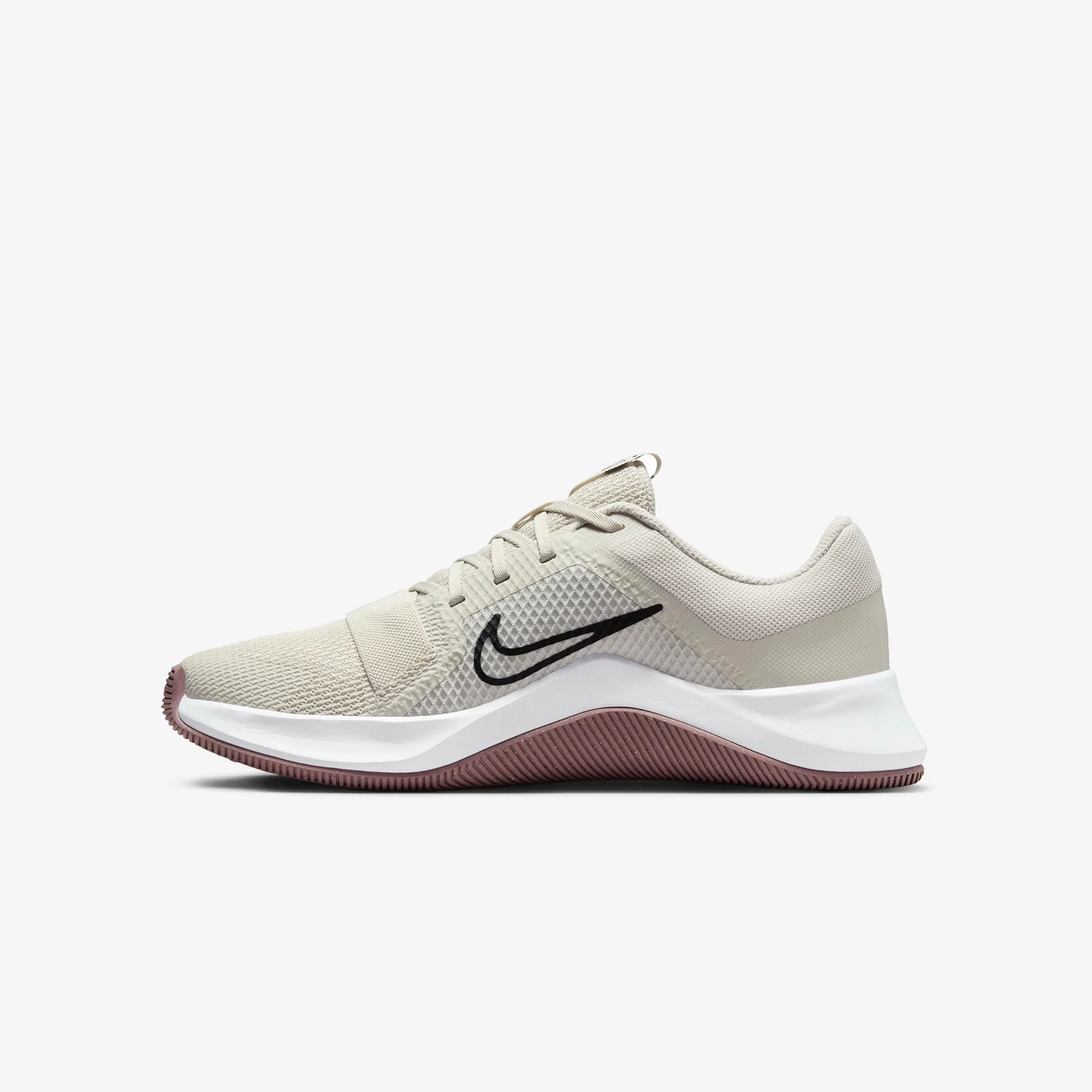 NIKE MC TRAINER 2 - WOMEN - Image 3