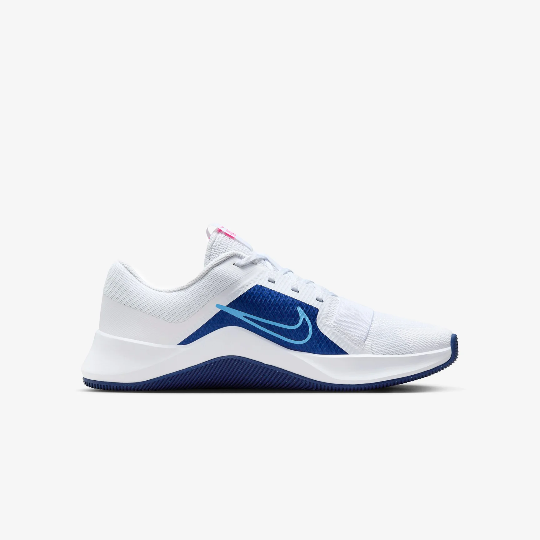 NIKE MC TRAINER 2 - Image 4