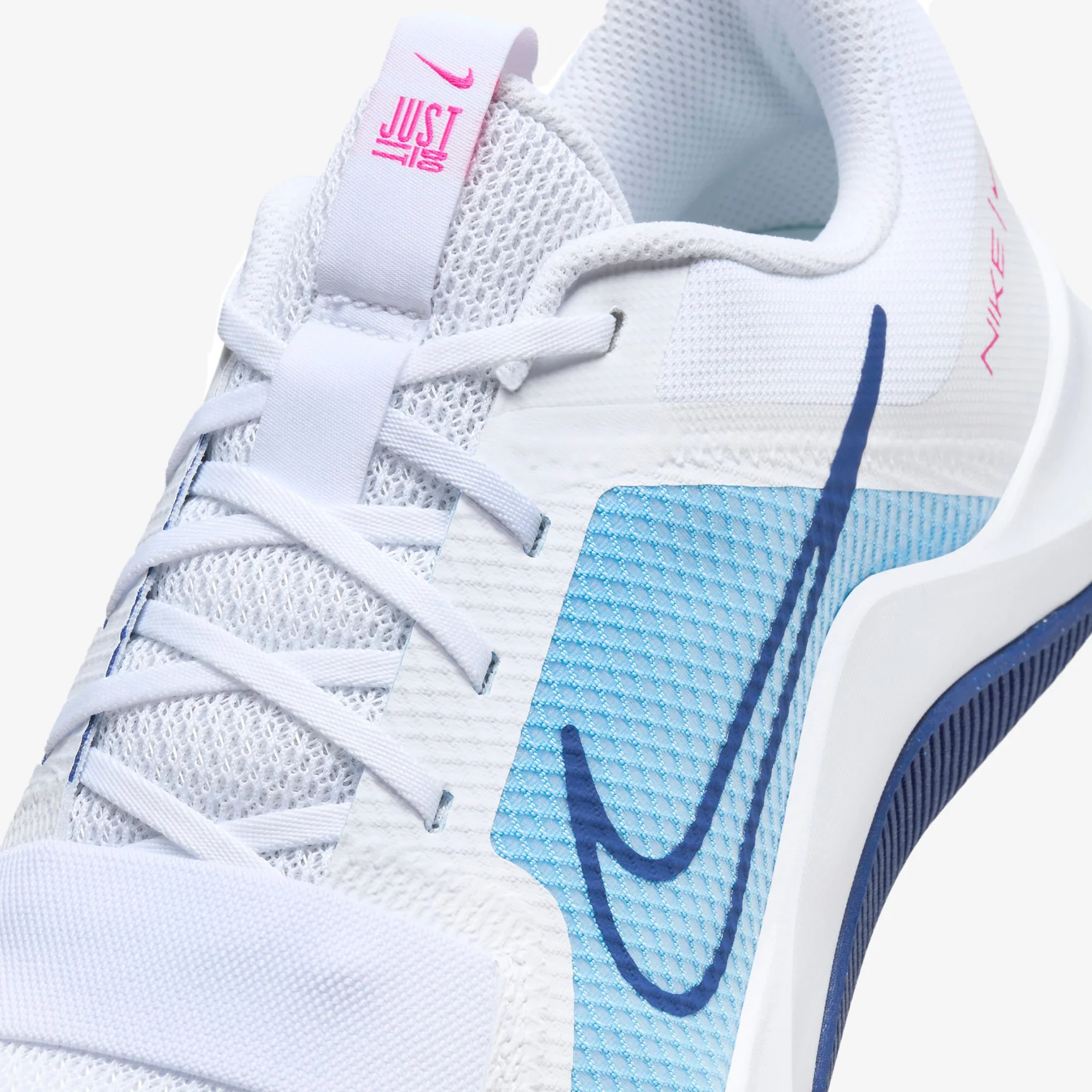 NIKE MC TRAINER 2 - Image 8