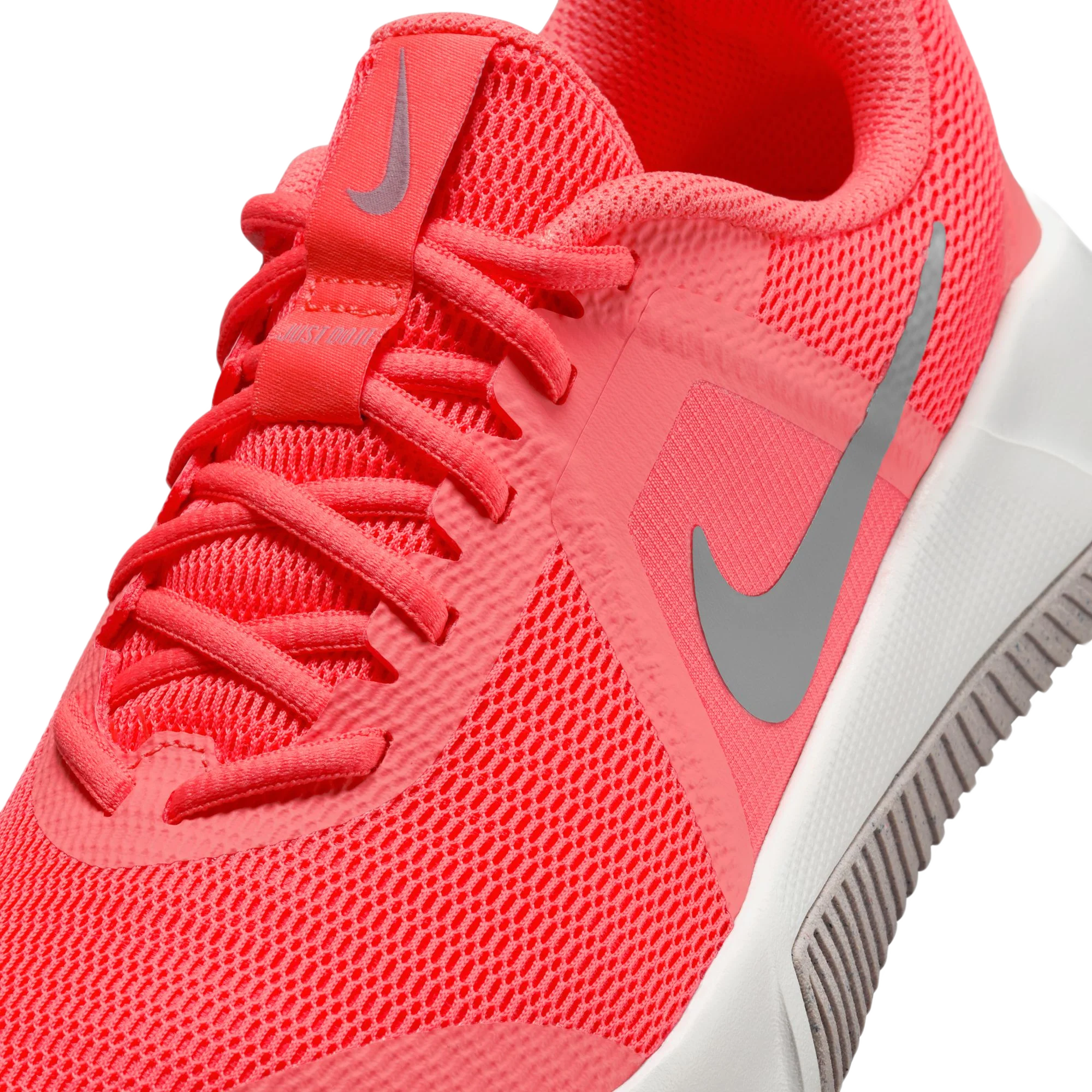 Nike MC Trainer 3 - WOMEN - Image 10