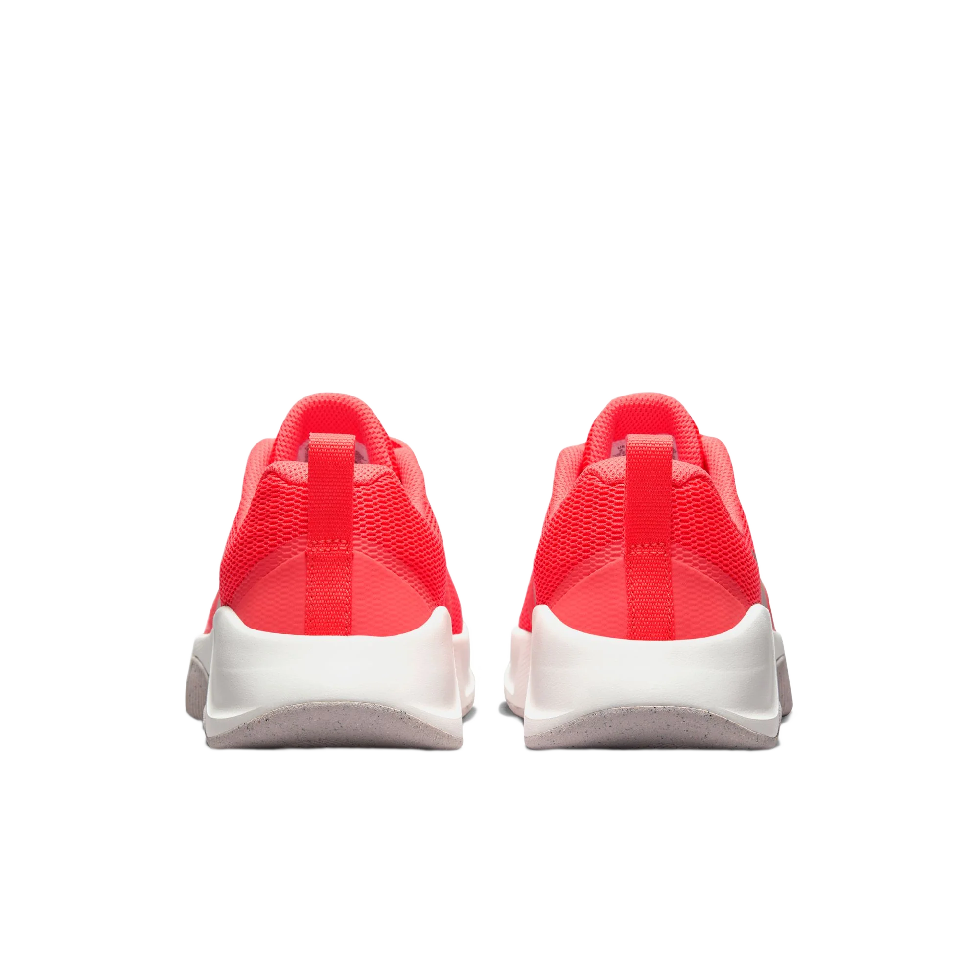 Nike MC Trainer 3 - WOMEN - Image 3