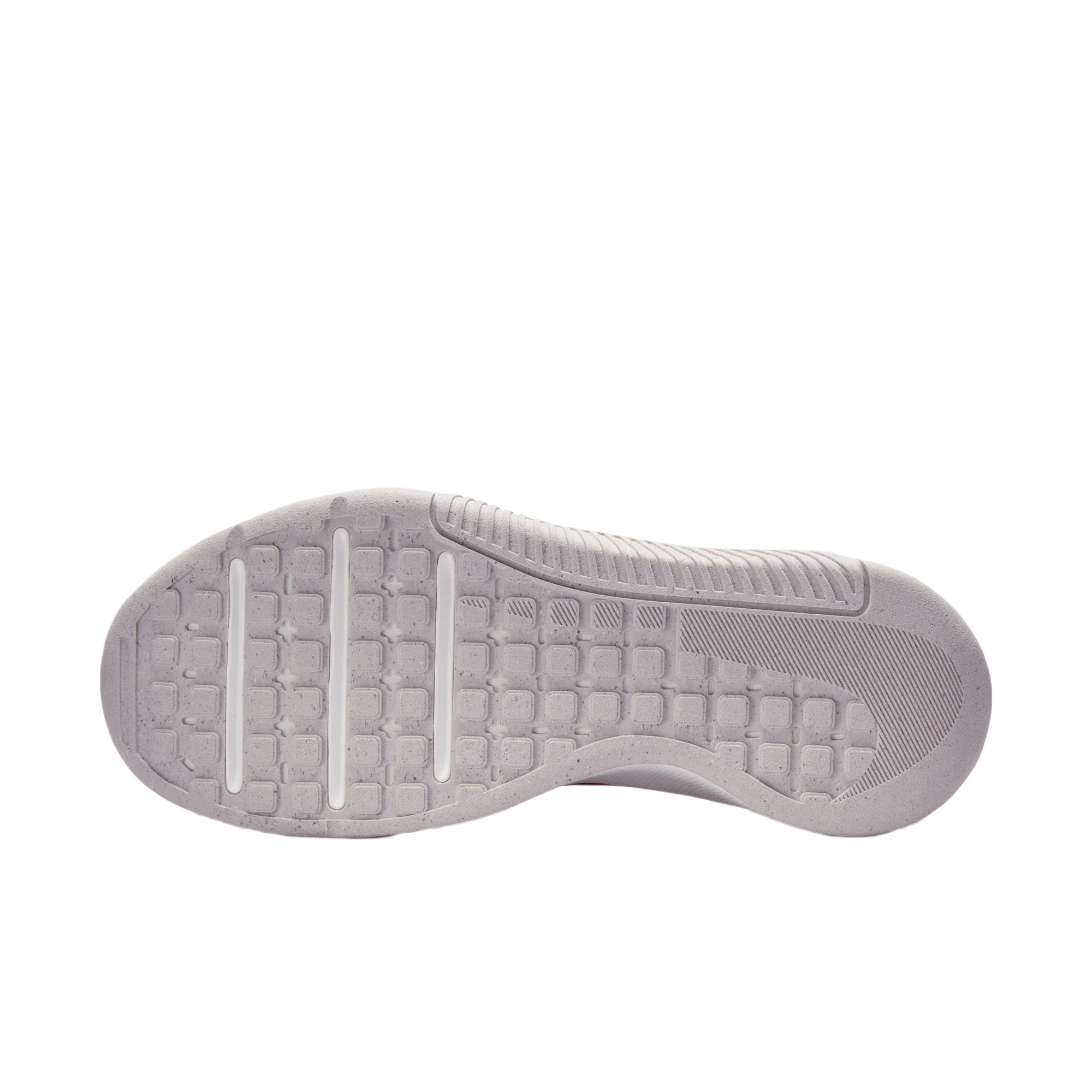 Nike MC Trainer 3 - WOMEN - Image 6