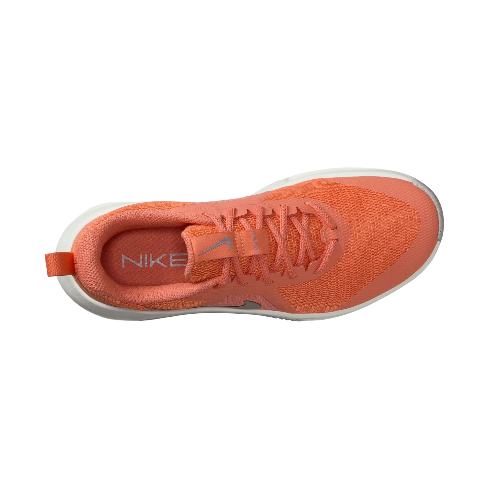 Nike MC Trainer 3 - WOMEN - Image 8