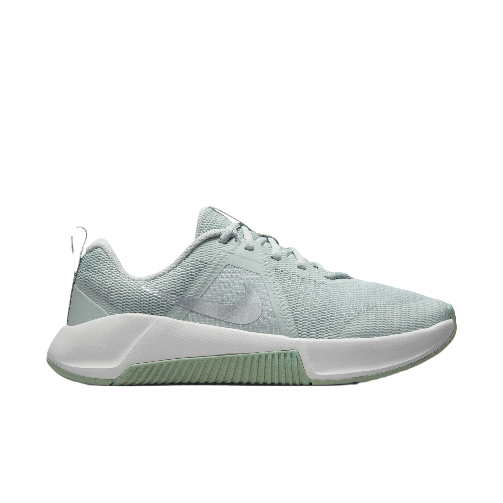 Nike MC Trainer 3 - WOMEN - Image 4