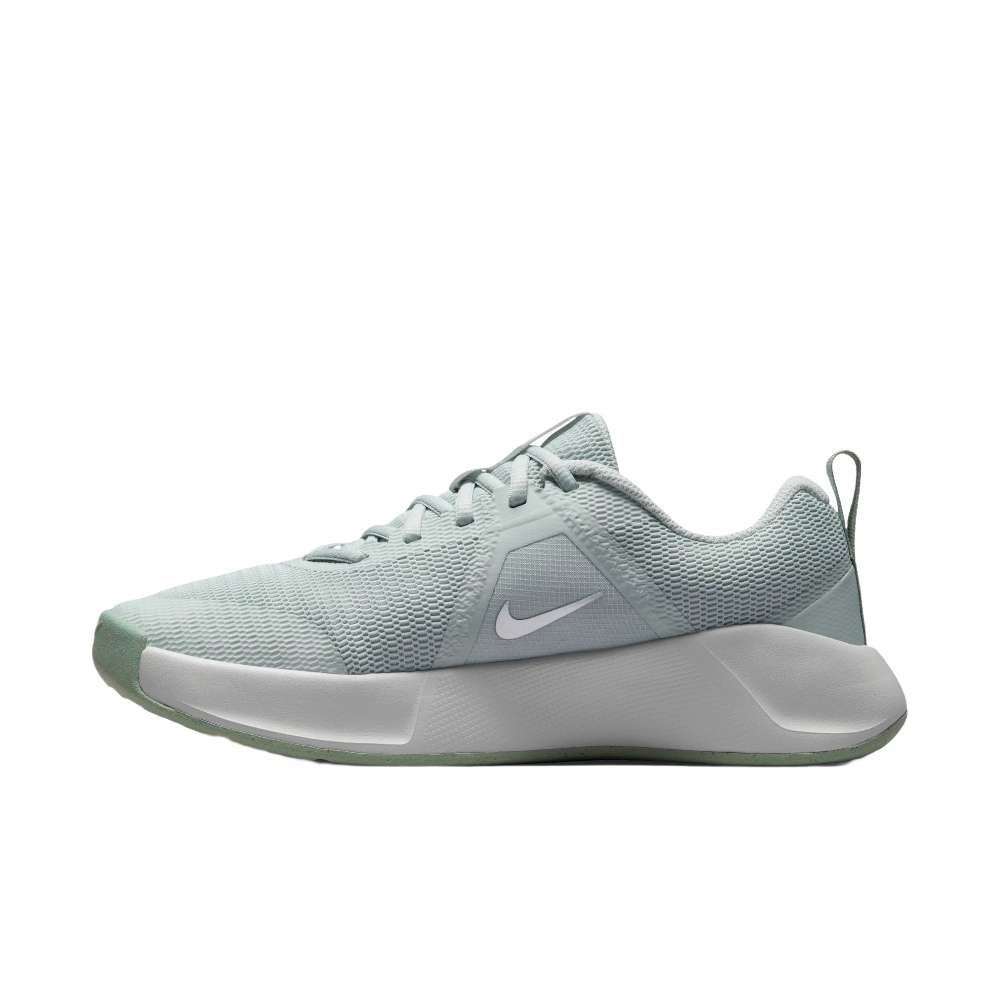 Nike MC Trainer 3 - WOMEN - Image 6