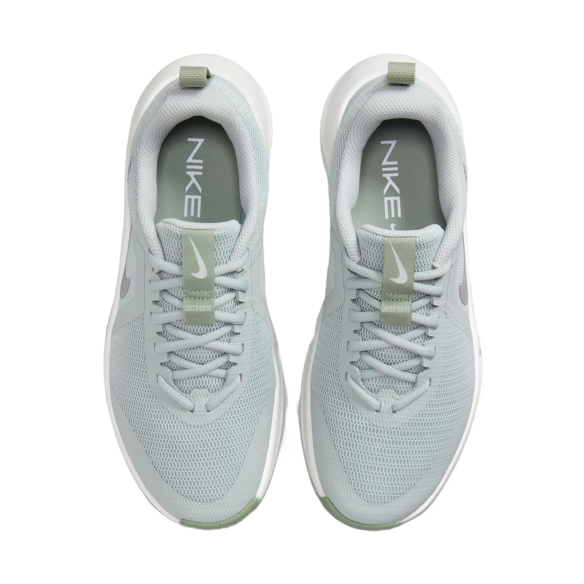 Nike MC Trainer 3 - WOMEN - Image 7
