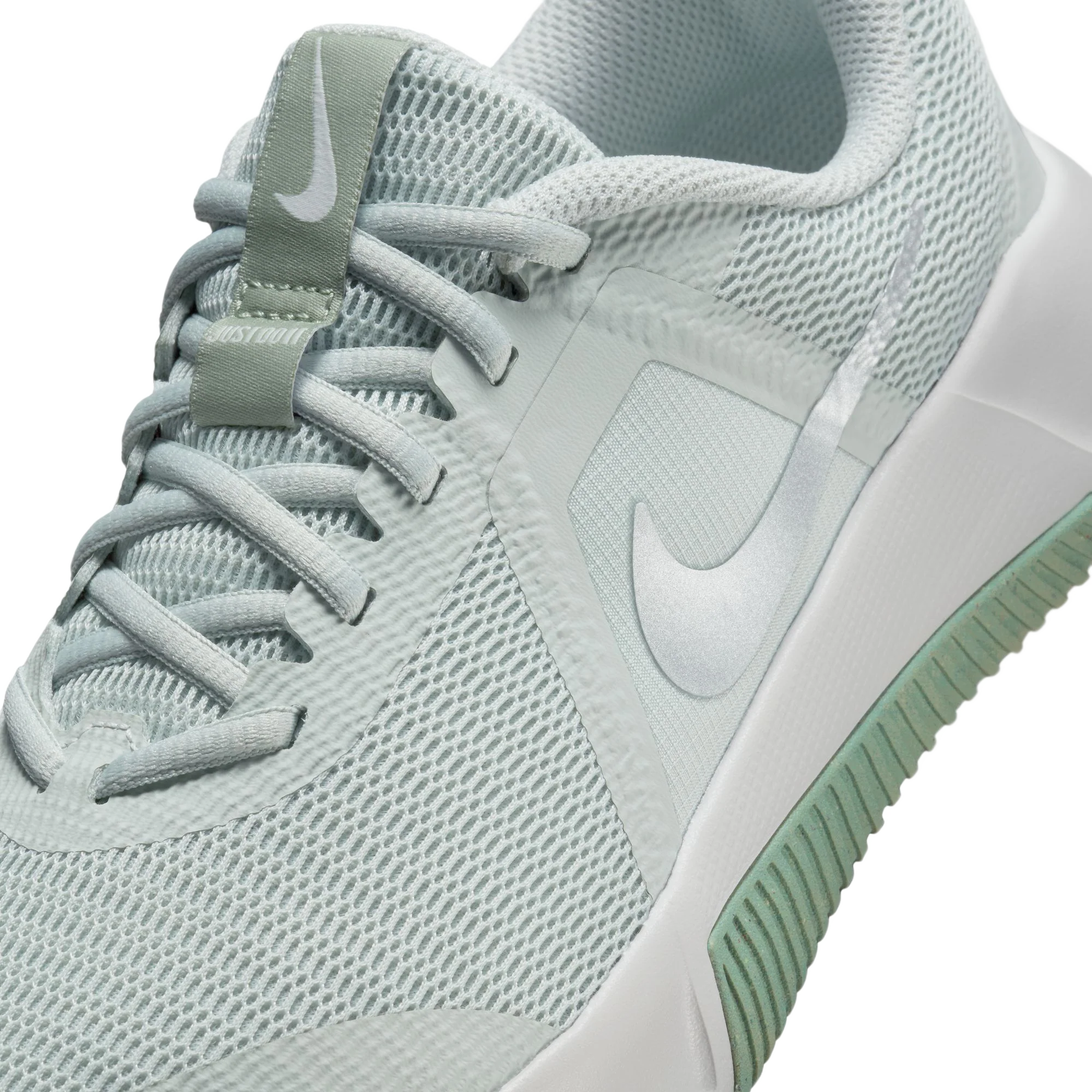 Nike MC Trainer 3 - WOMEN - Image 9