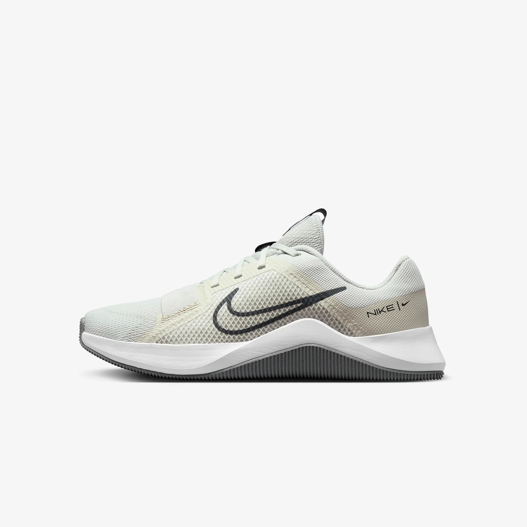 NIKE MC TRAINER 2