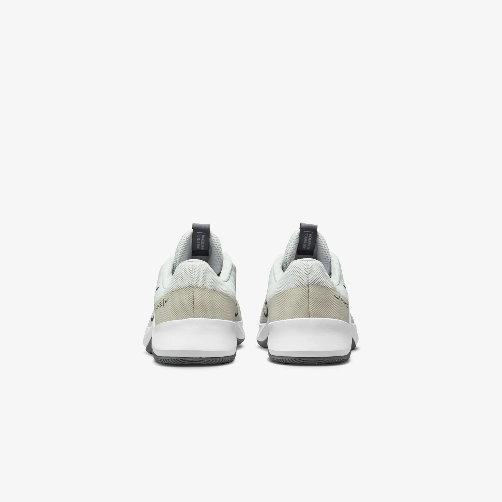 NIKE MC TRAINER 2 - Image 4
