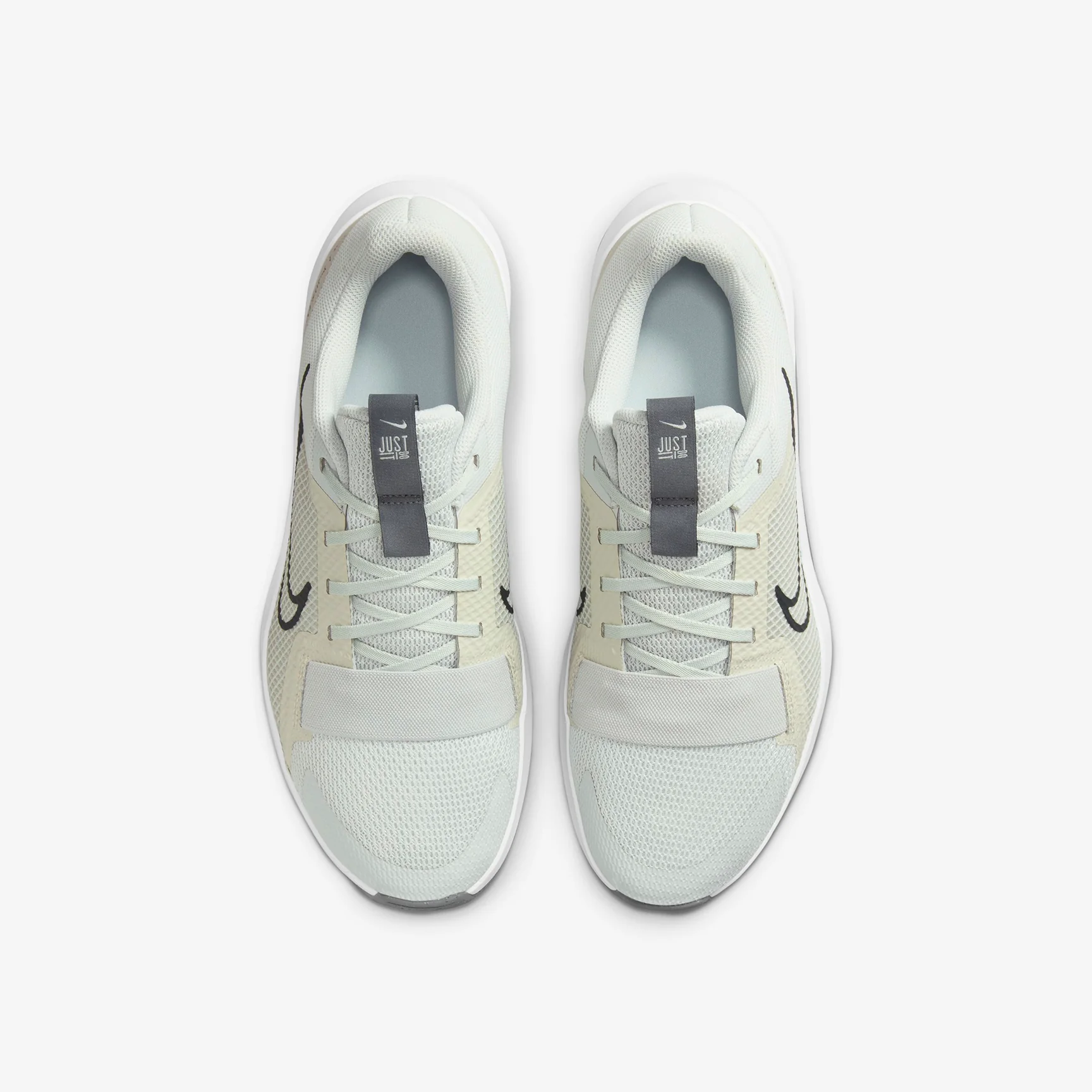 NIKE MC TRAINER 2 - Image 5