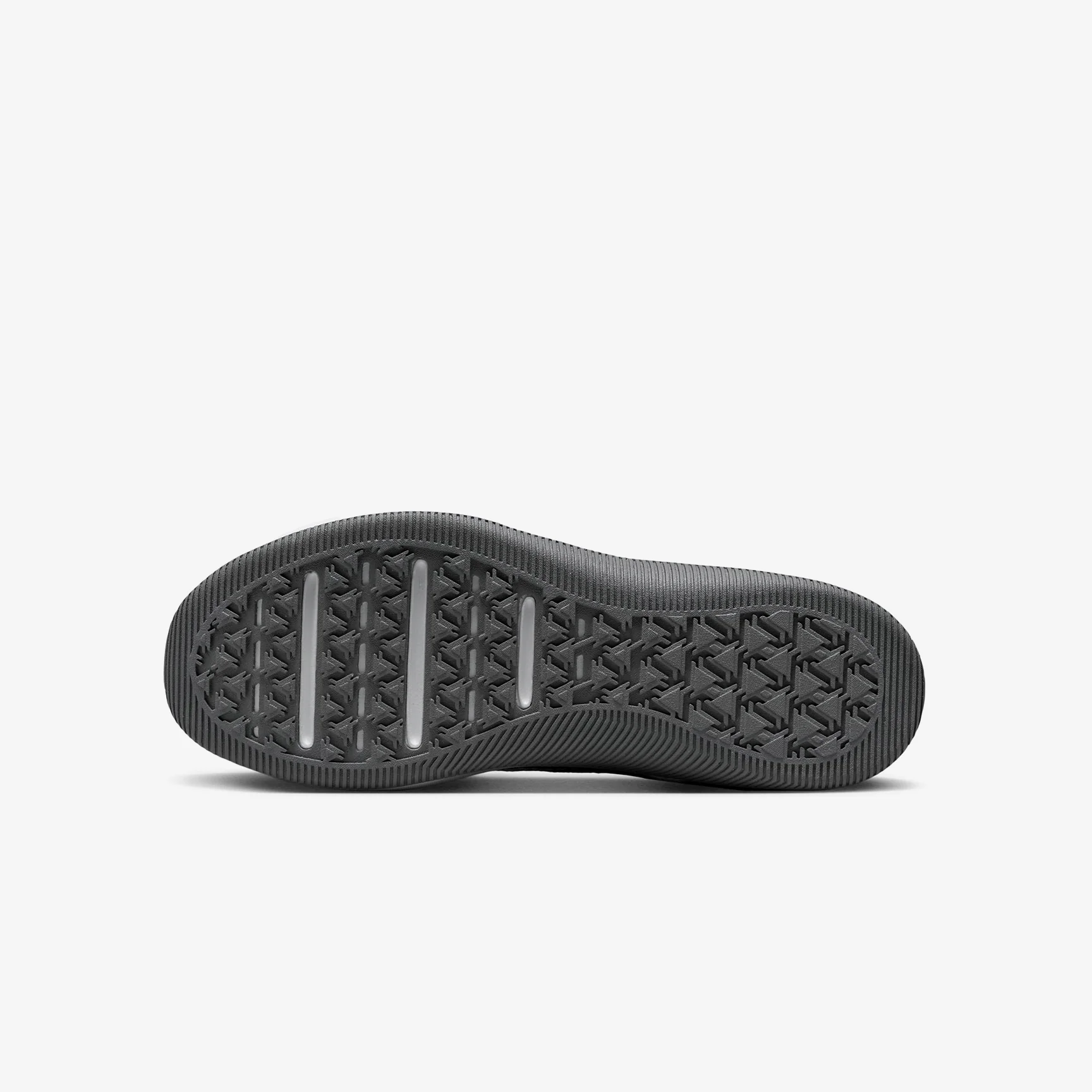 NIKE MC TRAINER 2 - Image 6