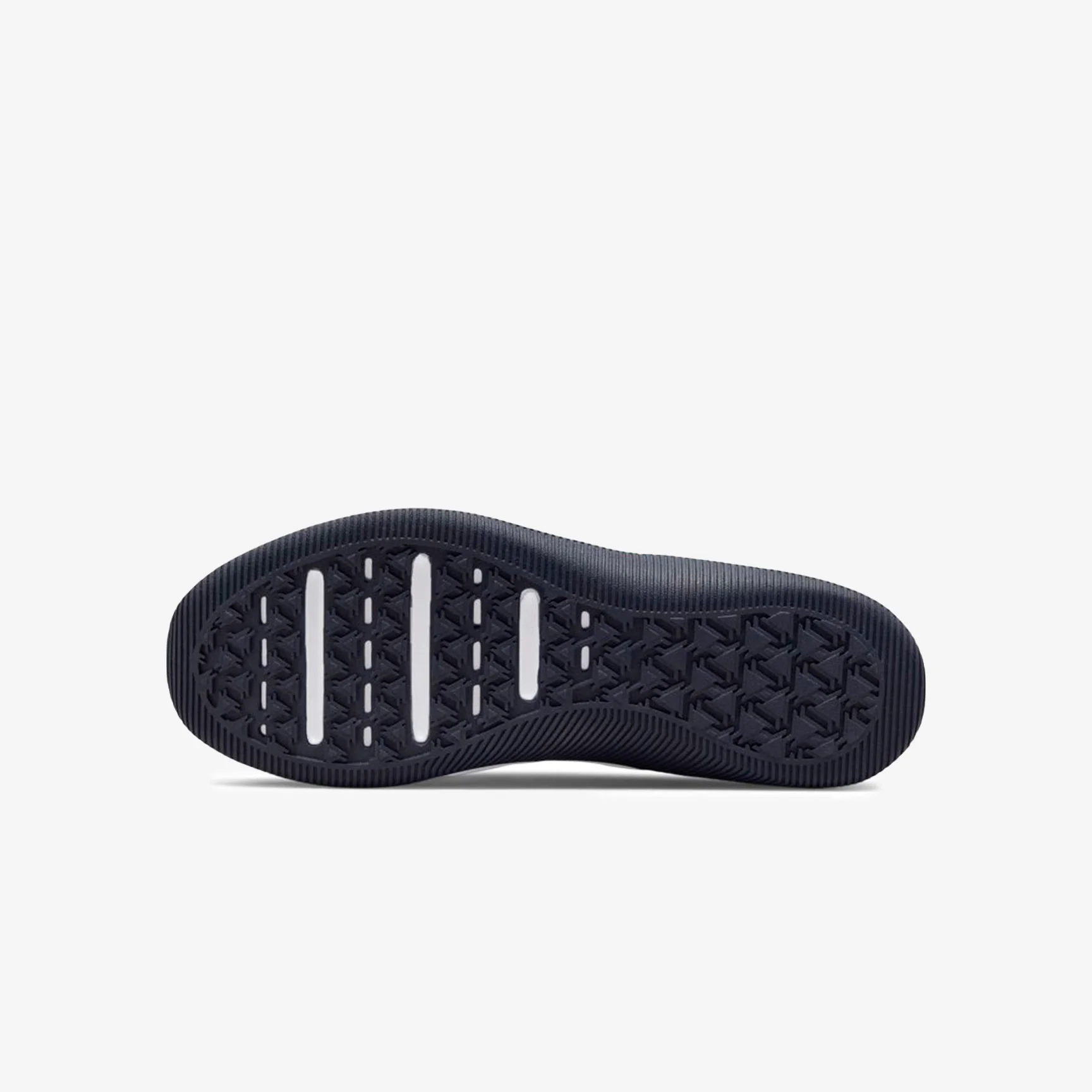 NIKE MC TRAINER - Image 4