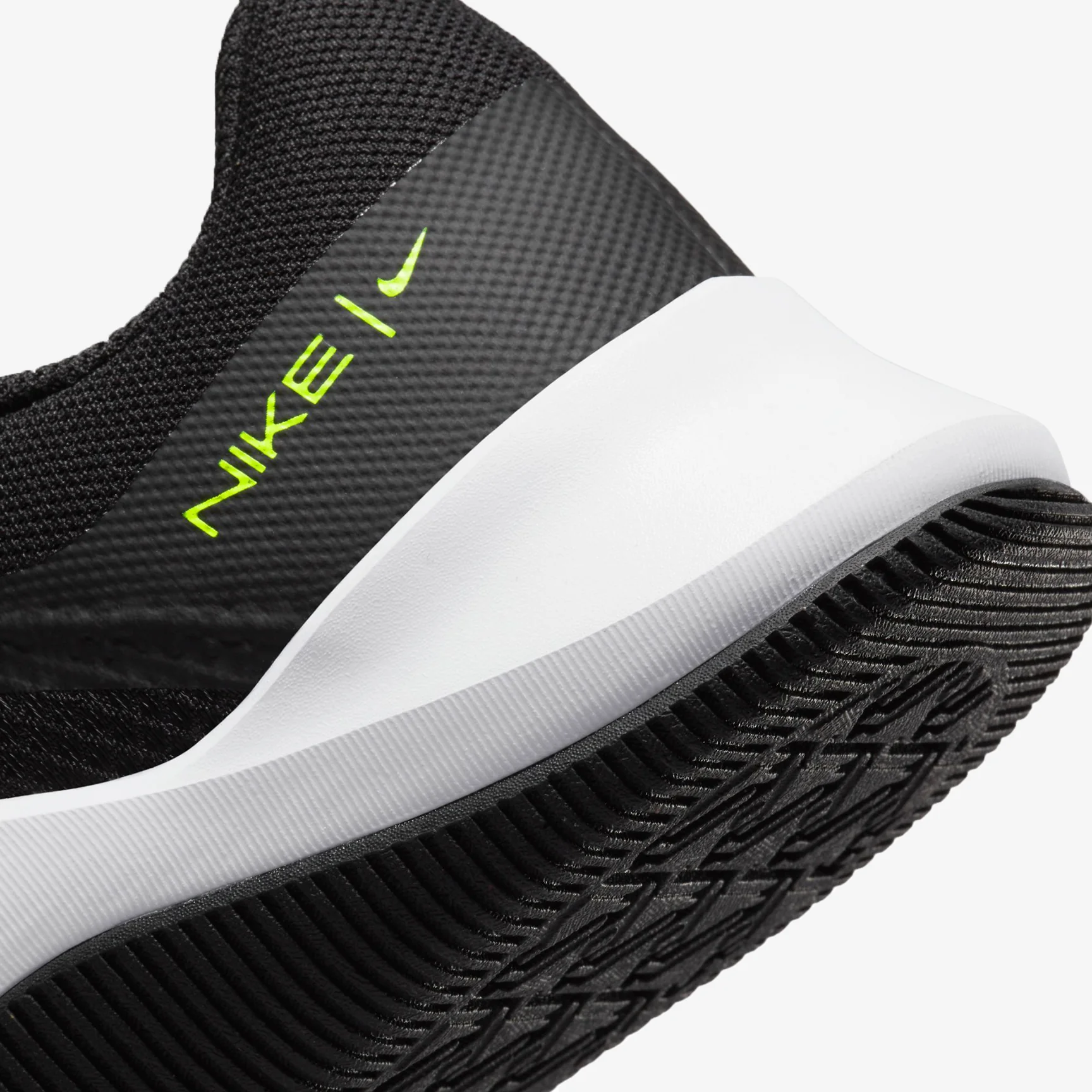 NIKE MC TRAINER 2 - Image 8