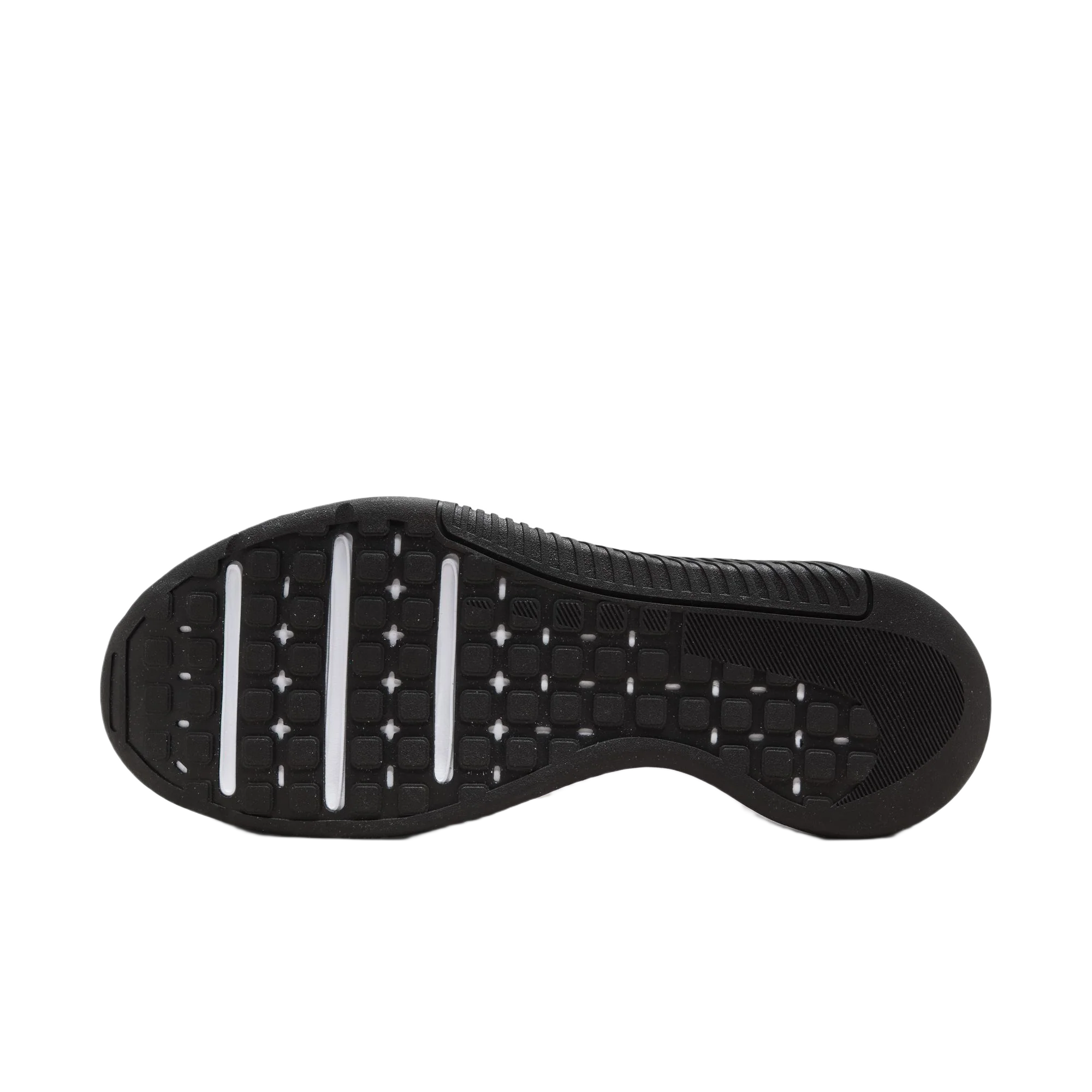 Nike MC Trainer 3 - Image 4