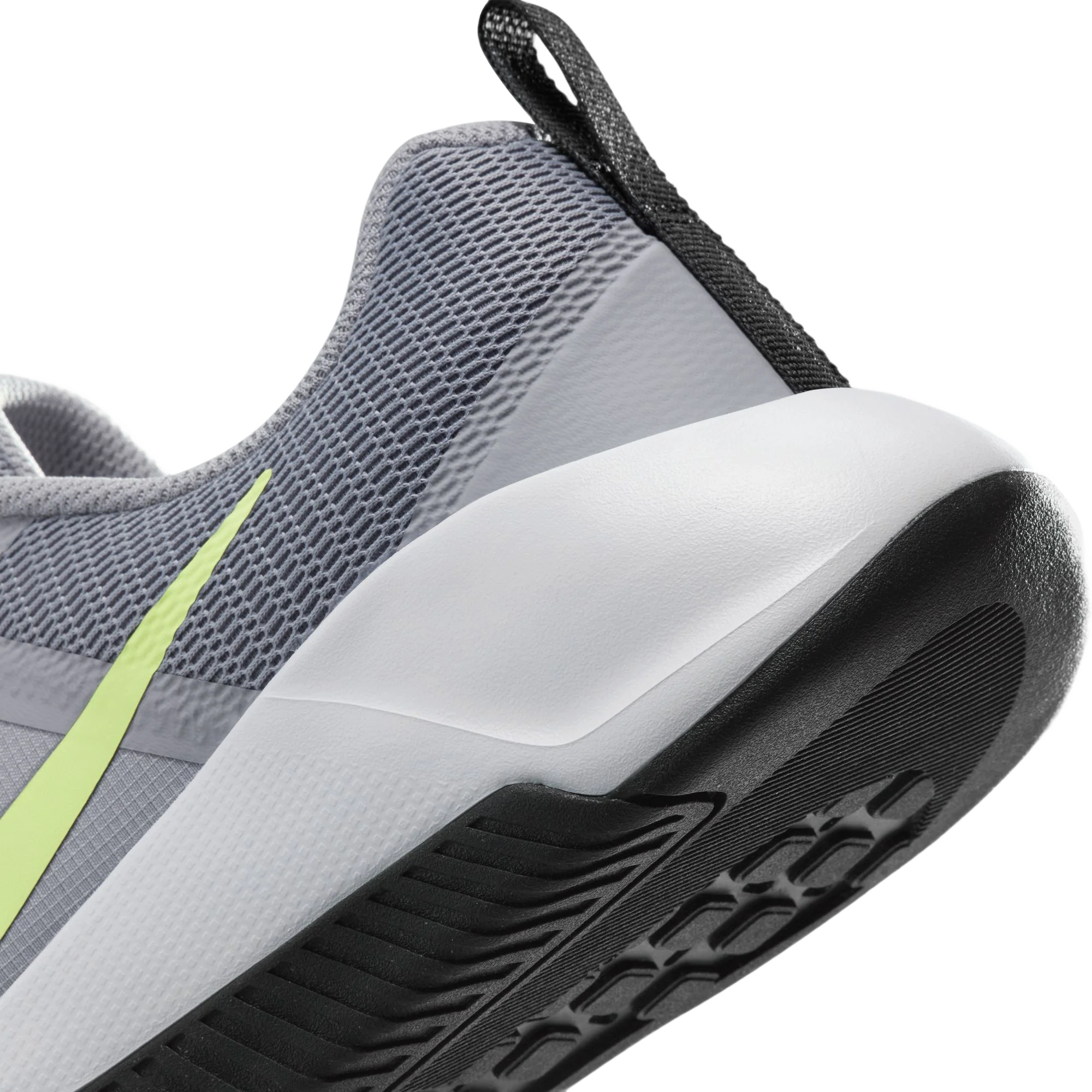 Nike MC Trainer 3 - Image 8