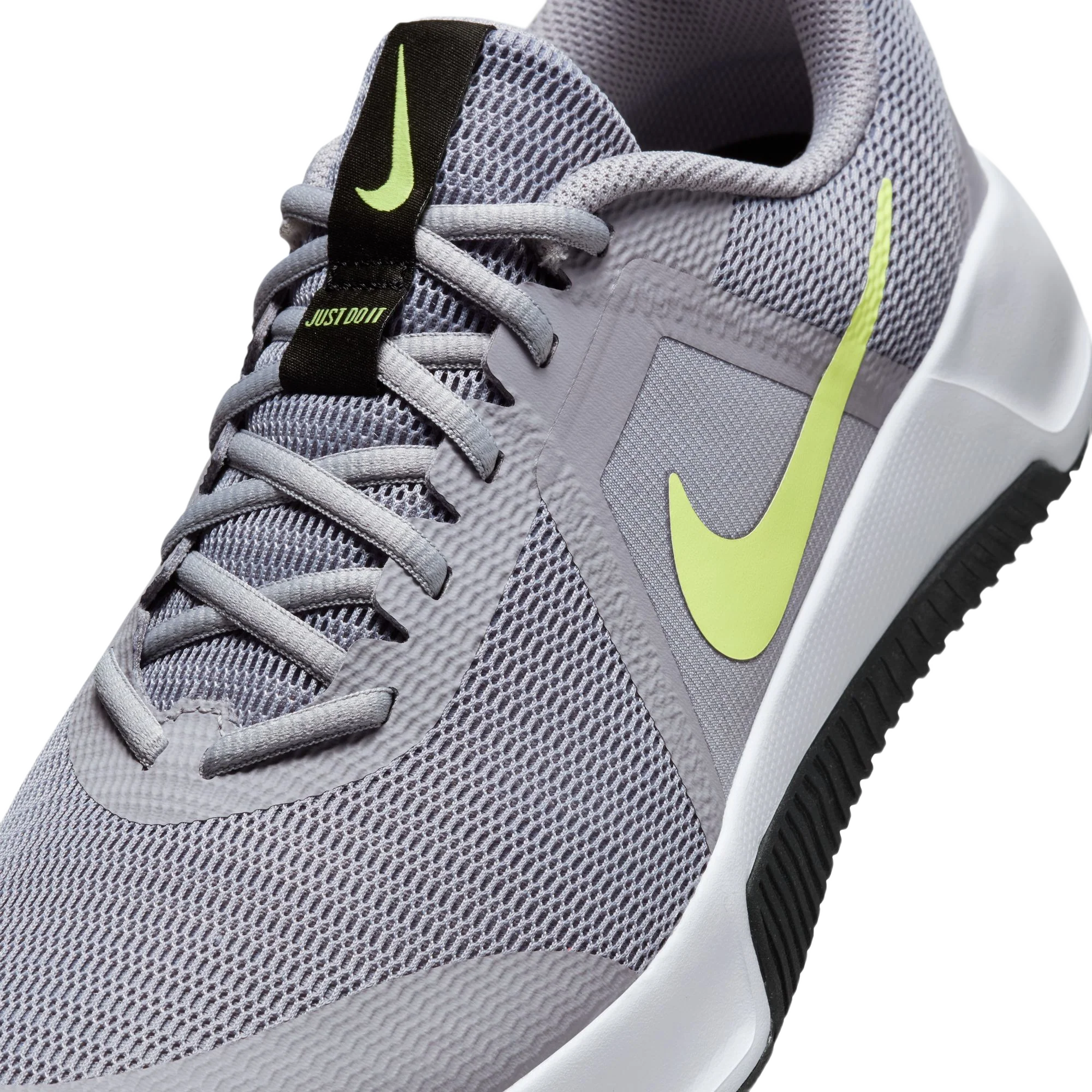 Nike MC Trainer 3 - Image 9