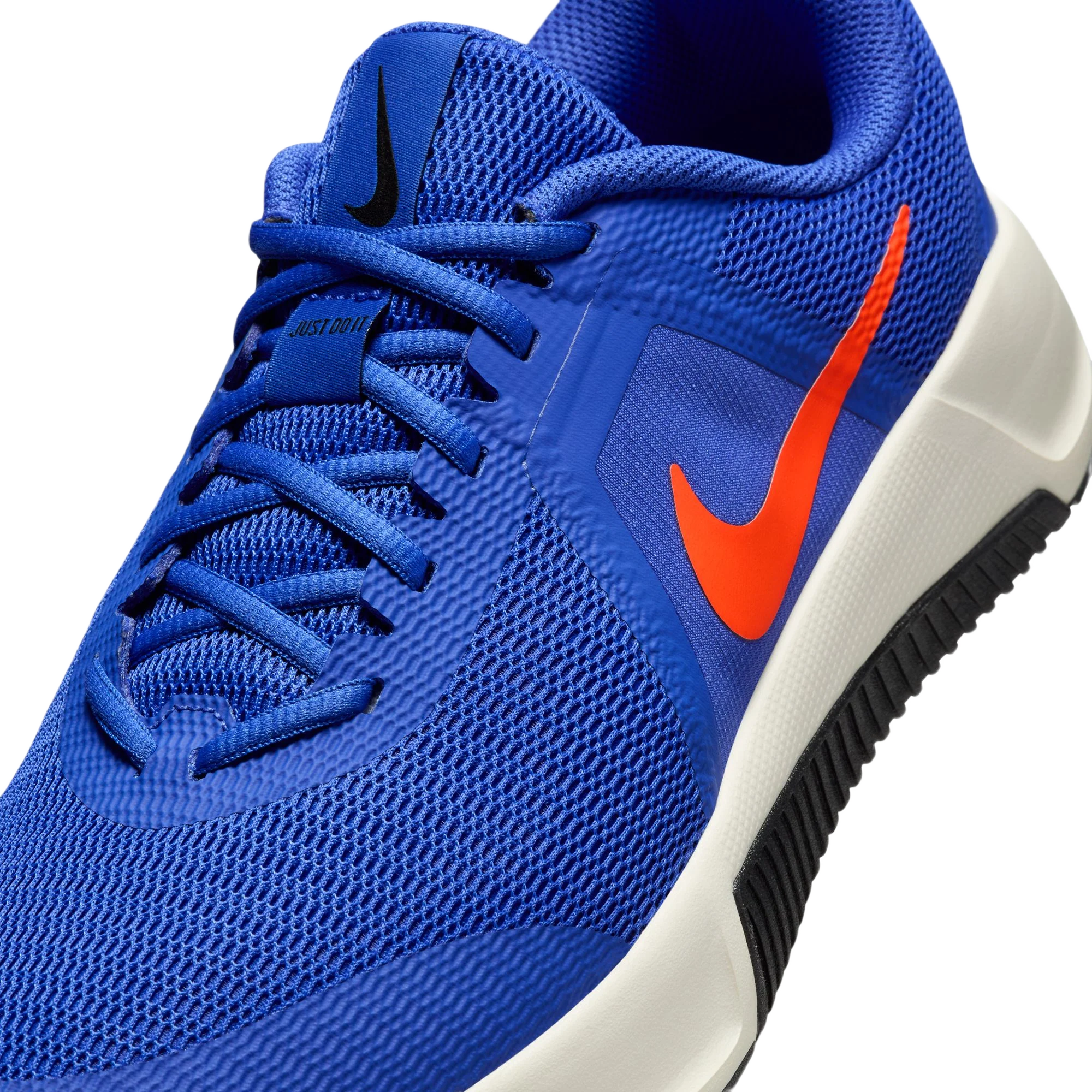 Nike MC Trainer 3 - Image 10
