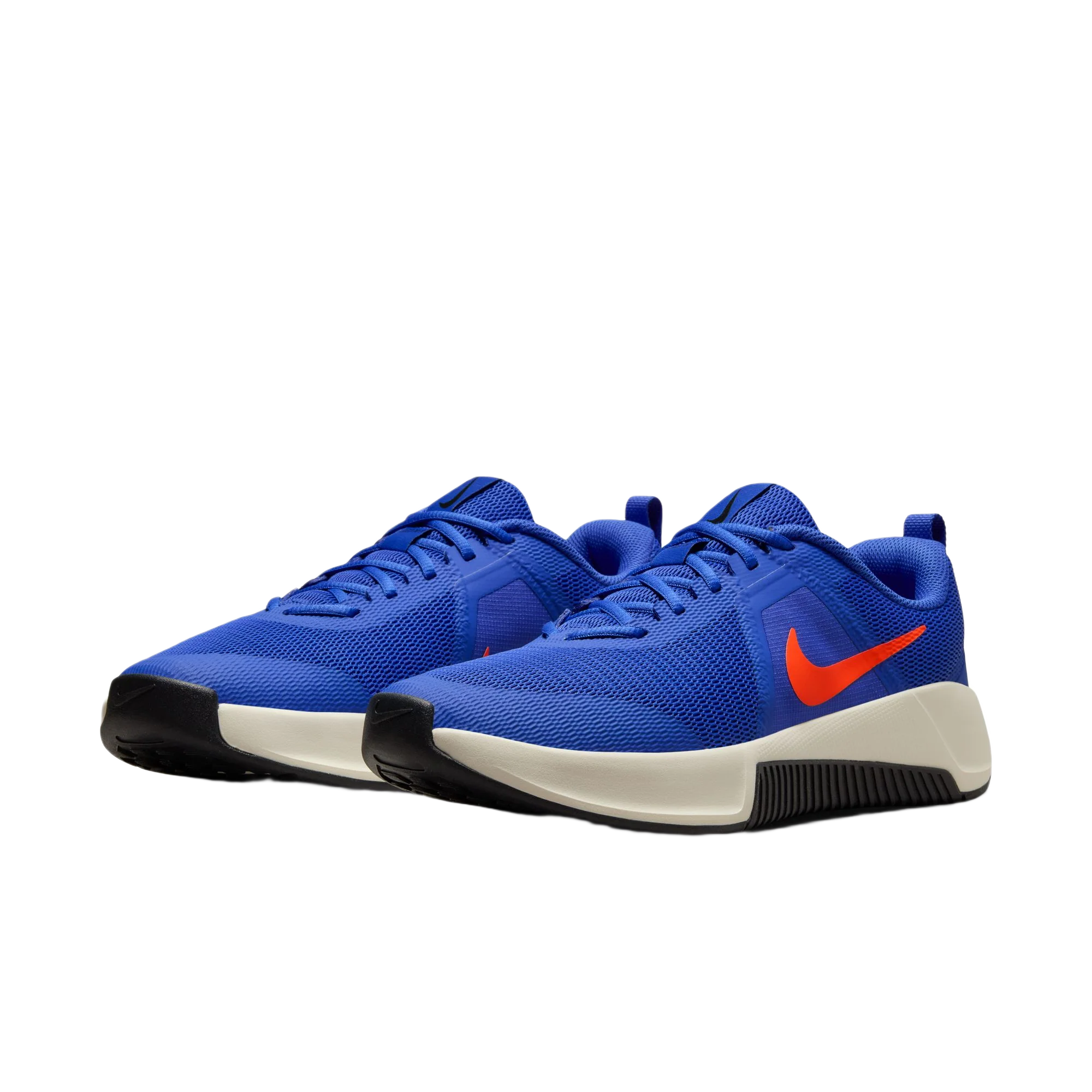 Nike MC Trainer 3 - Image 2